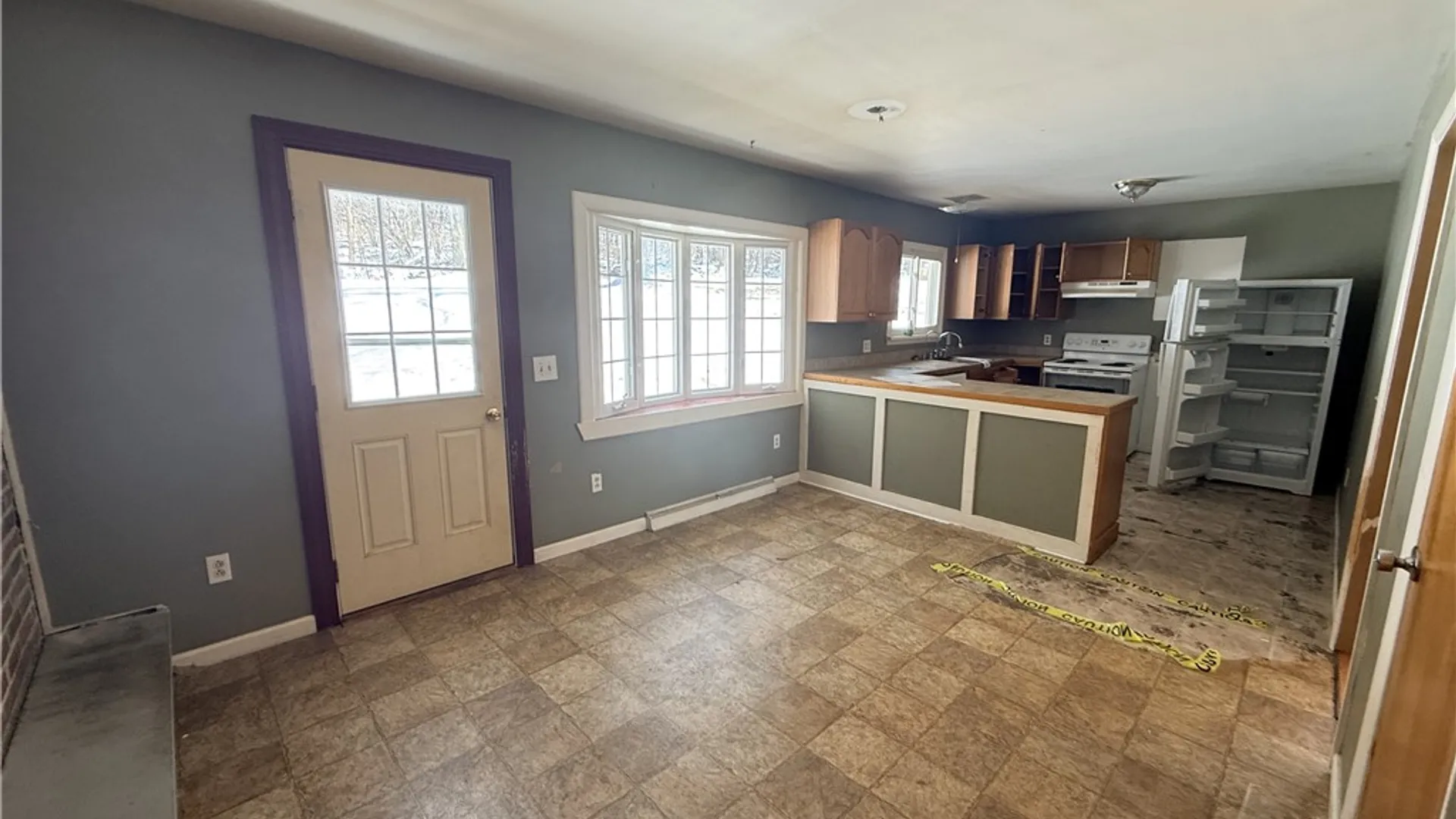 Property at 39 Pine Hill Drive, Alfred, NY 14802 11