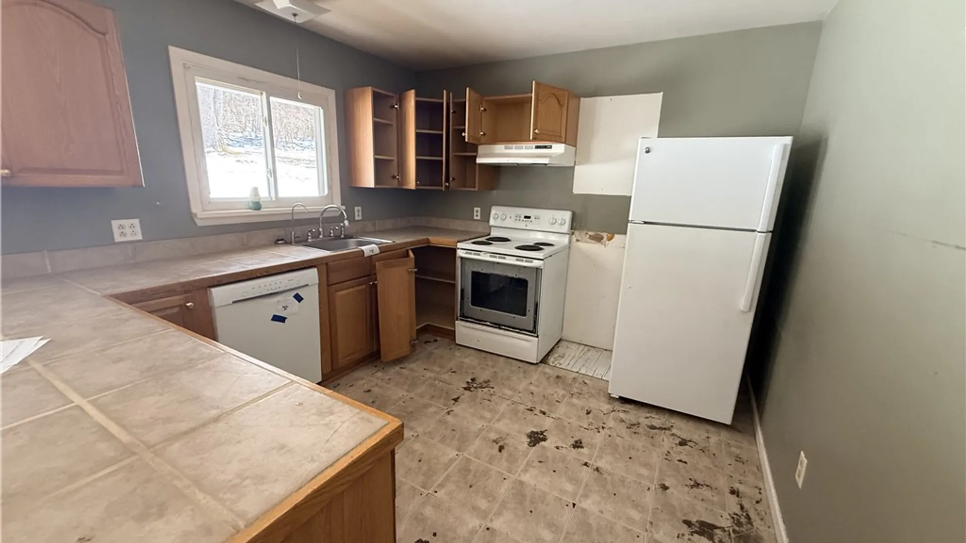 Property at 39 Pine Hill Drive, Alfred, NY 14802 12