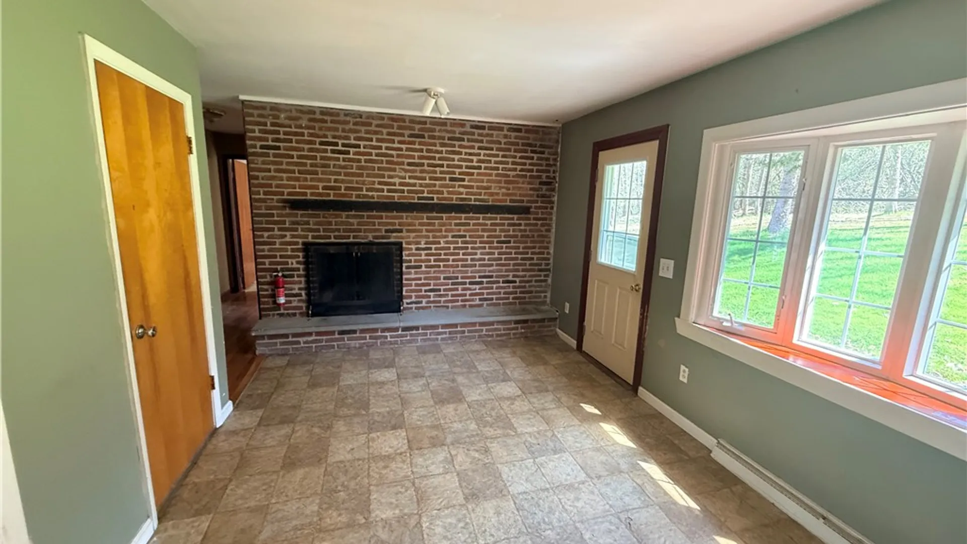 Property at 39 Pine Hill Drive, Alfred, NY 14802 13