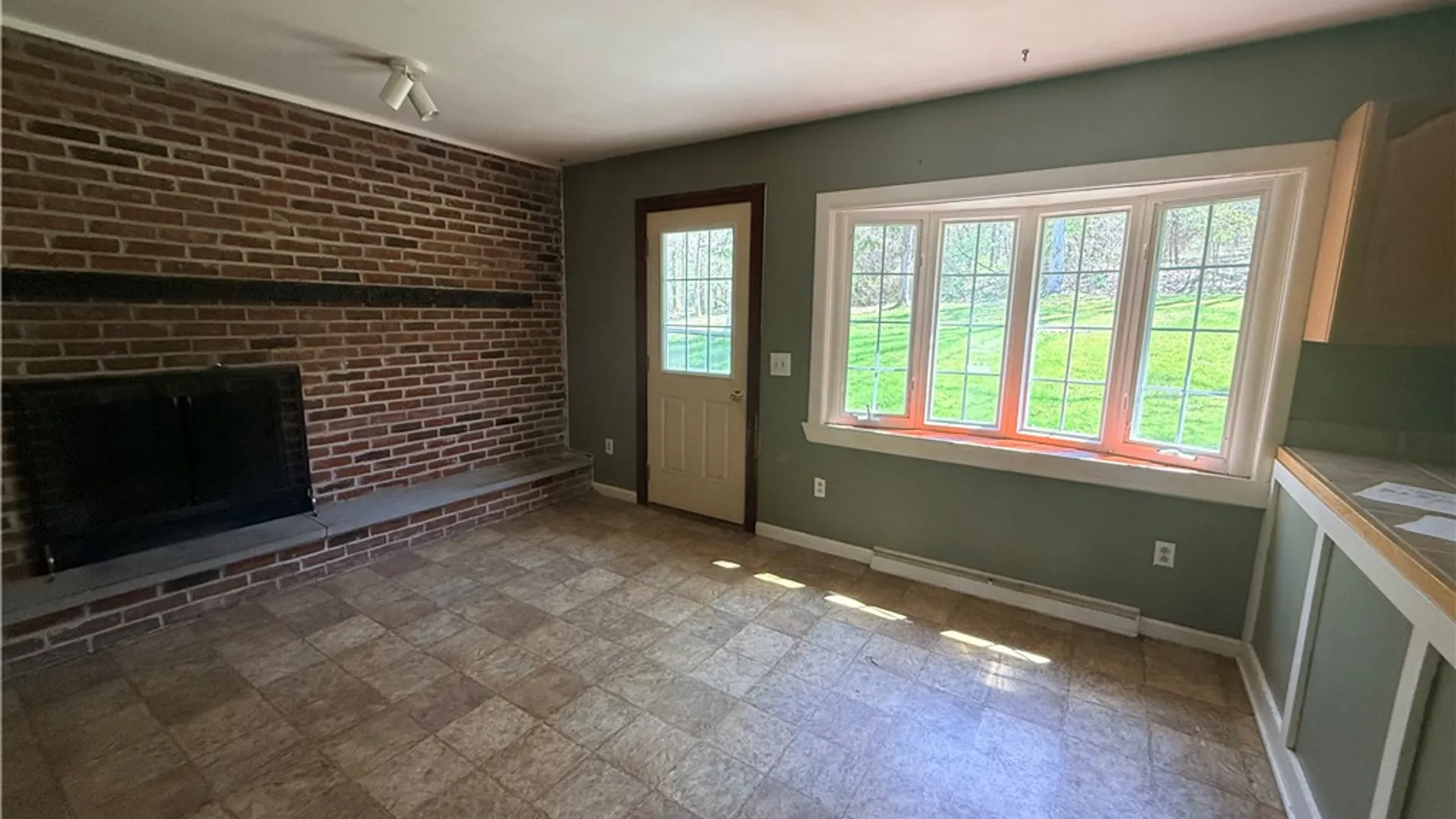 Property at 39 Pine Hill Drive, Alfred, NY 14802 14