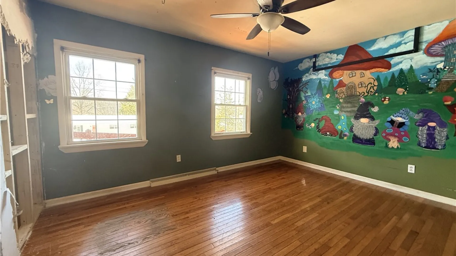 Property at 39 Pine Hill Drive, Alfred, NY 14802 15