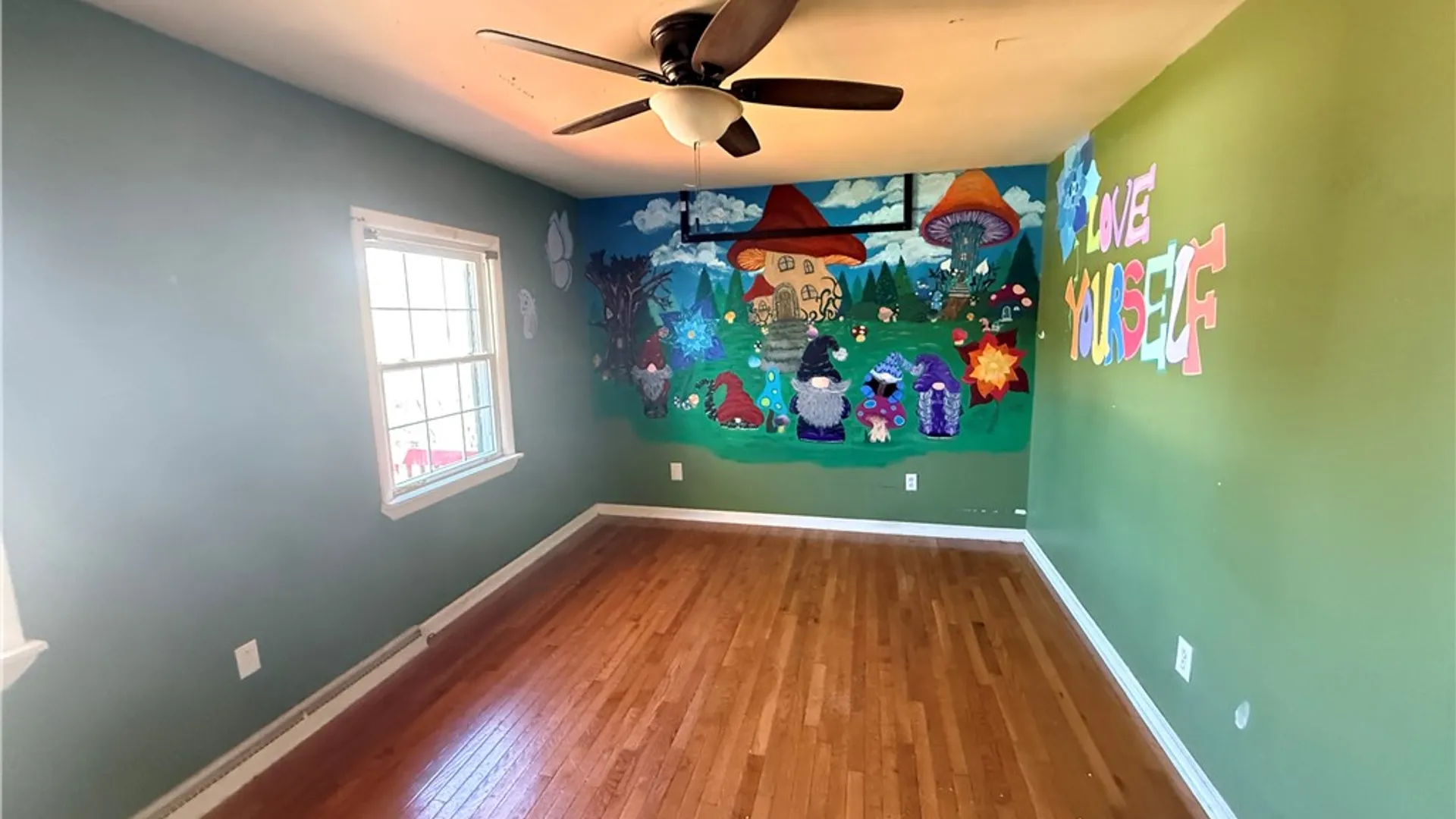 Property at 39 Pine Hill Drive, Alfred, NY 14802 16