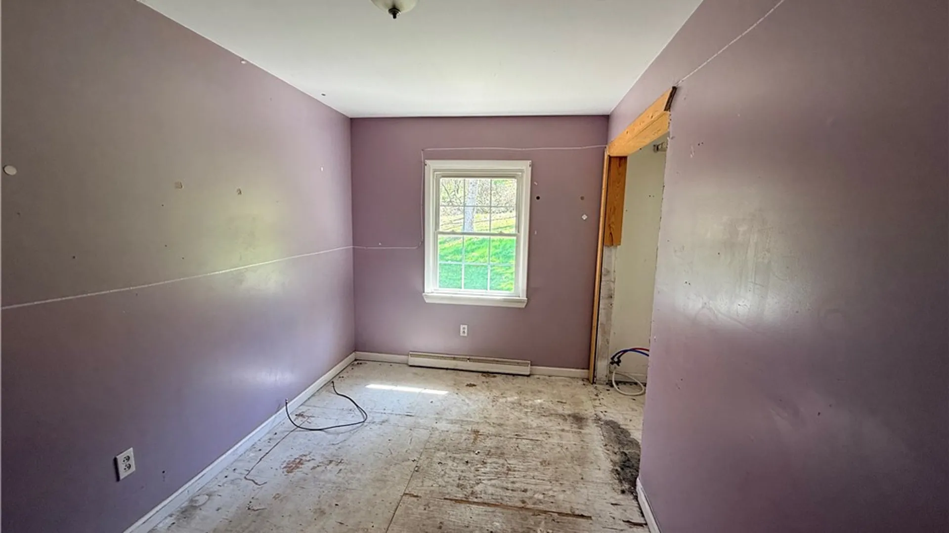 Property at 39 Pine Hill Drive, Alfred, NY 14802 17