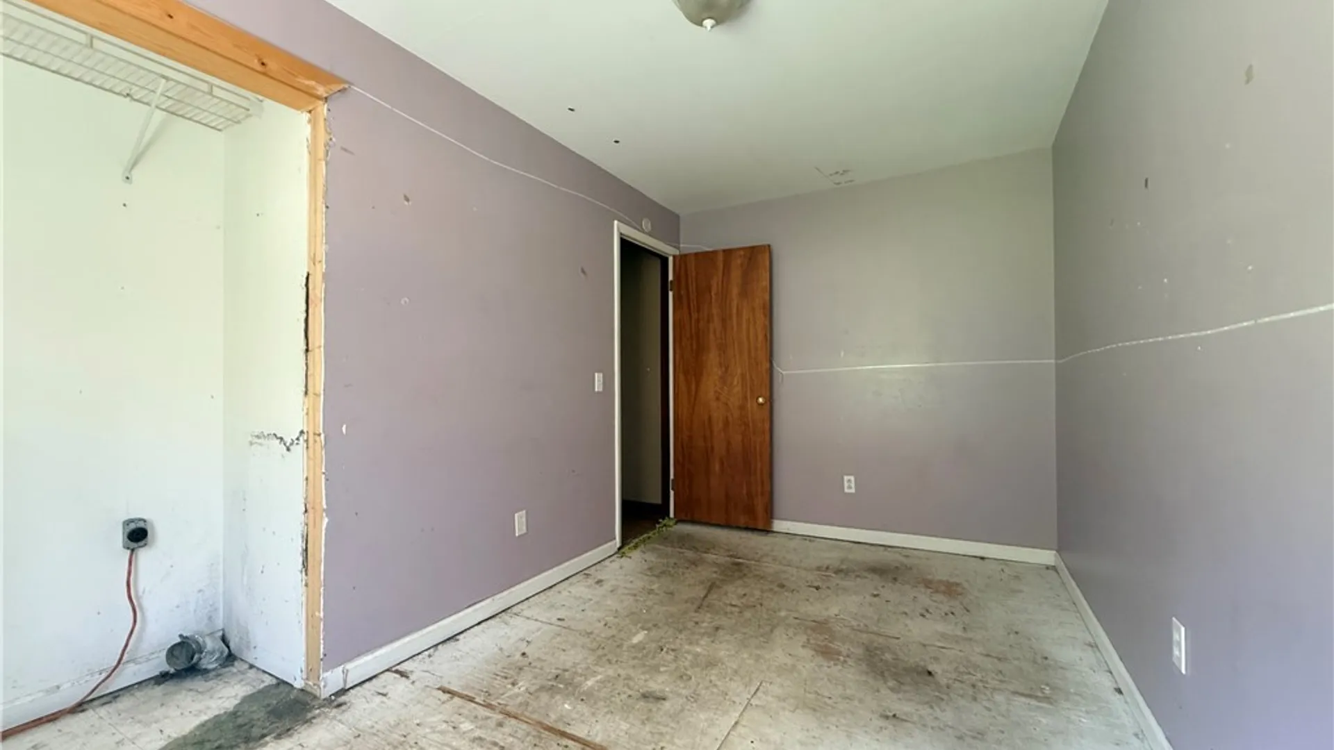 Property at 39 Pine Hill Drive, Alfred, NY 14802 18