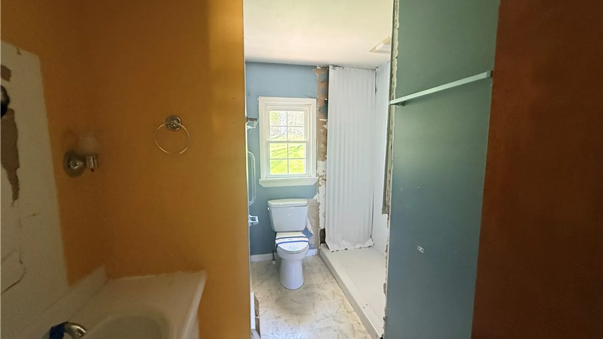 Property at 39 Pine Hill Drive, Alfred, NY 14802 19