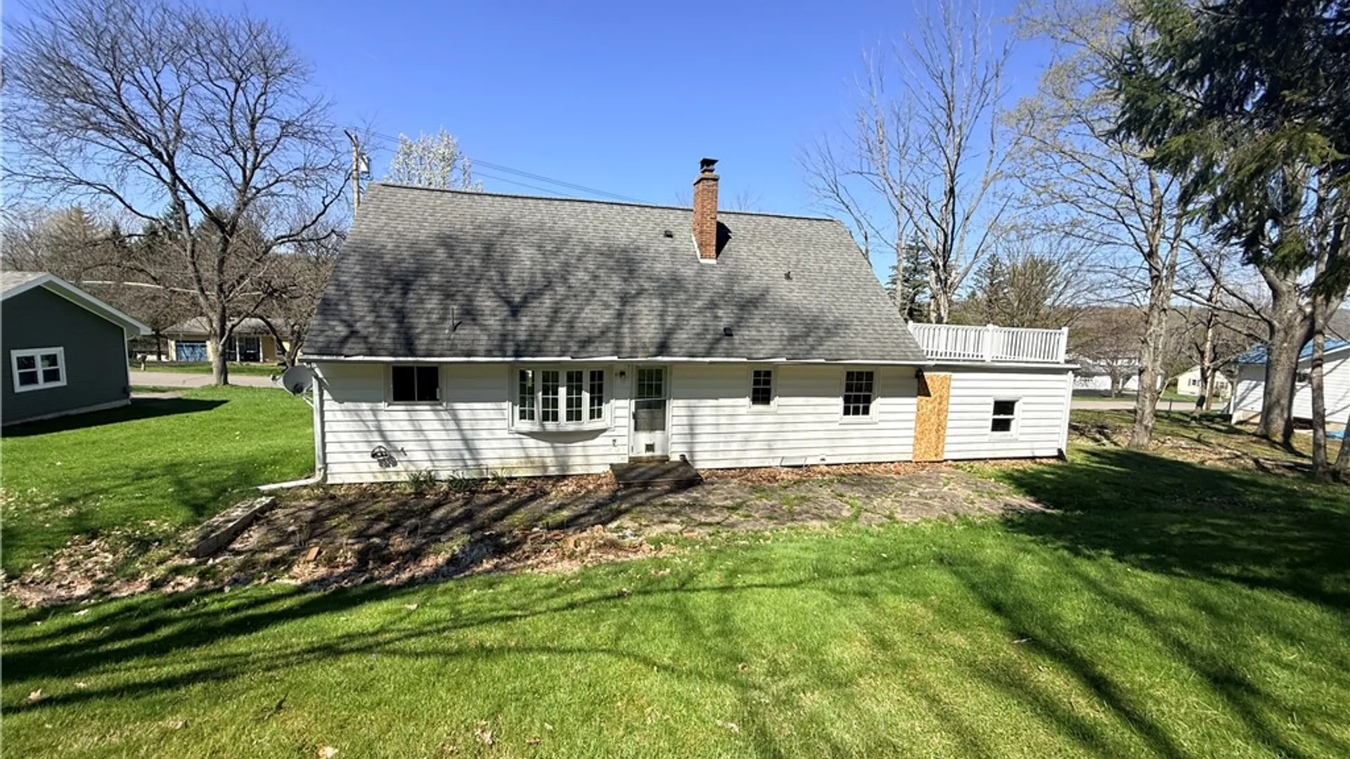 Property at 39 Pine Hill Drive, Alfred, NY 14802 2