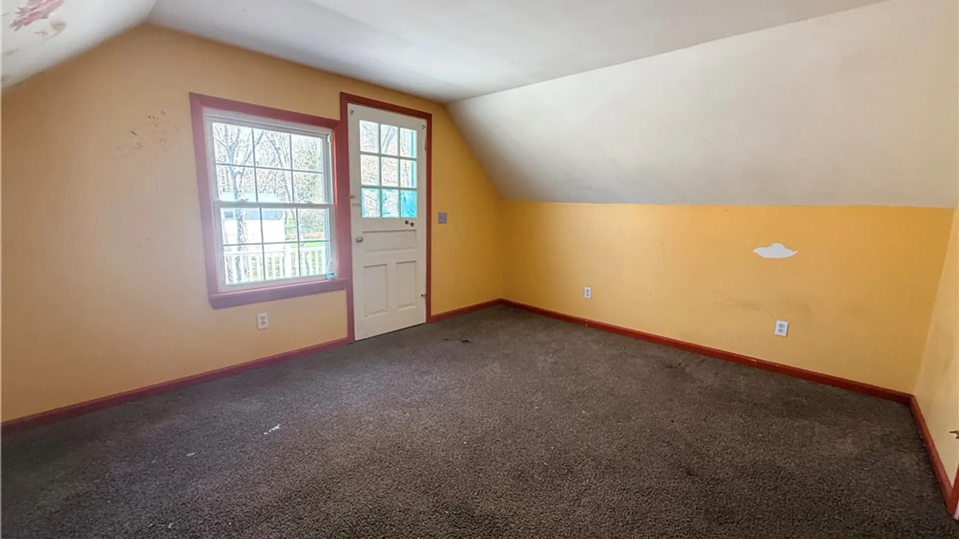 Property at 39 Pine Hill Drive, Alfred, NY 14802 20