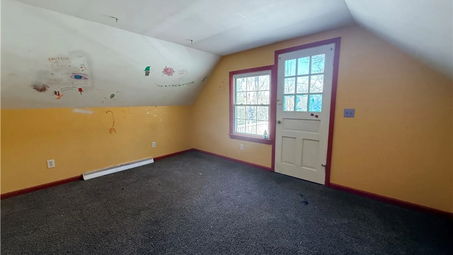 Property at 39 Pine Hill Drive, Alfred, NY 14802 21