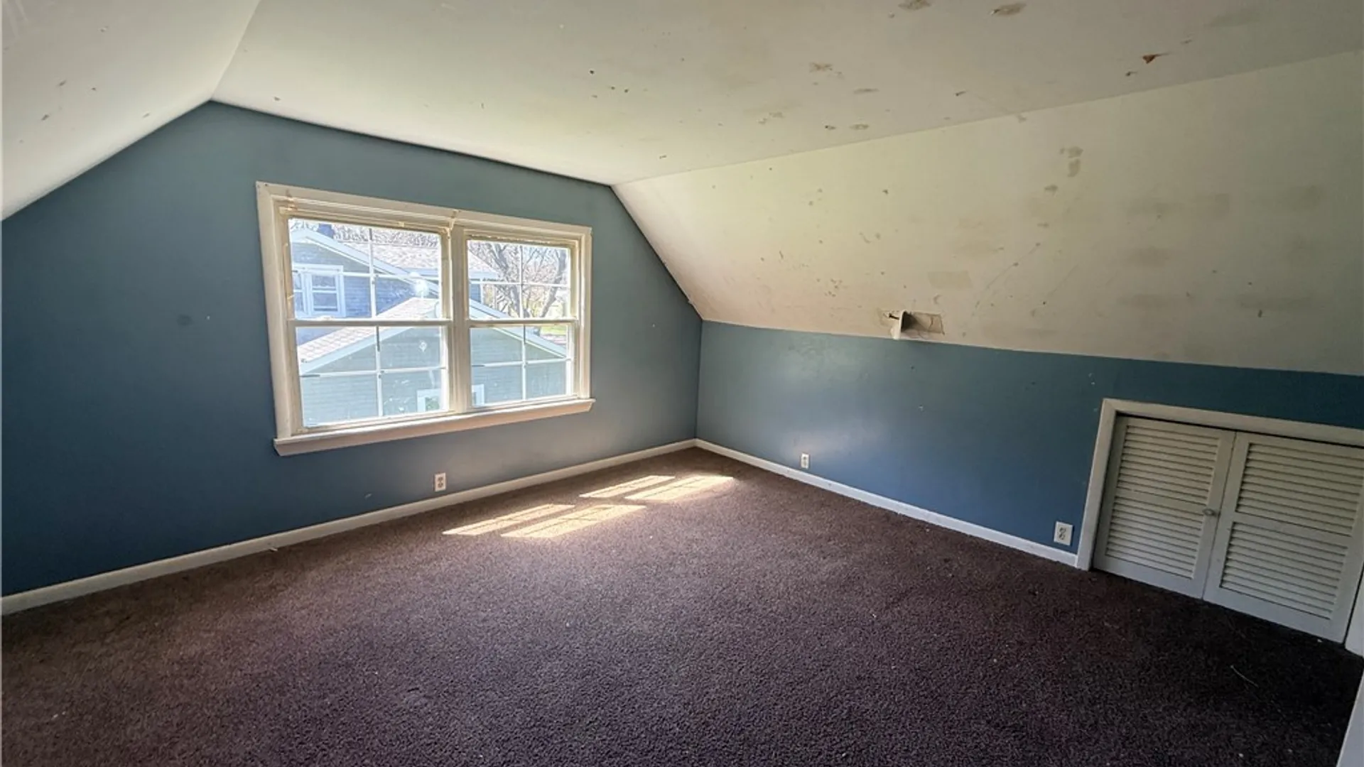 Property at 39 Pine Hill Drive, Alfred, NY 14802 22