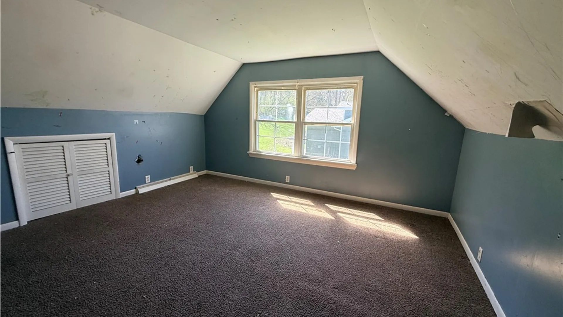 Property at 39 Pine Hill Drive, Alfred, NY 14802 23