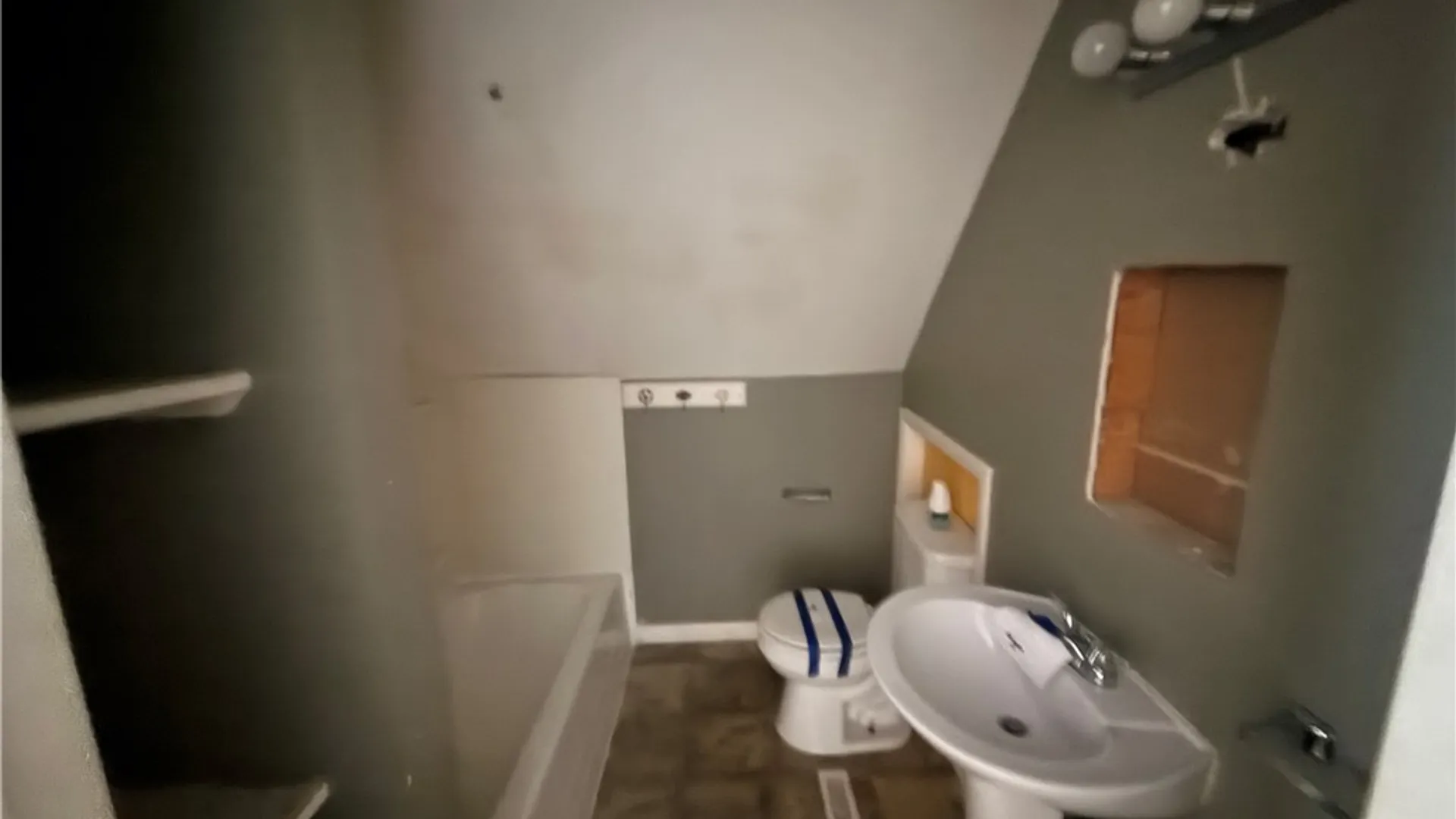 Property at 39 Pine Hill Drive, Alfred, NY 14802 24