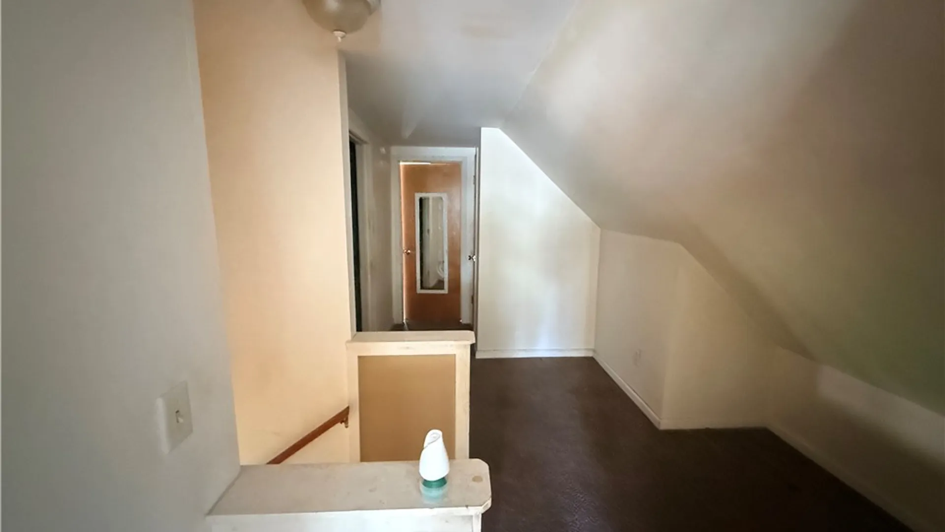 Property at 39 Pine Hill Drive, Alfred, NY 14802 25