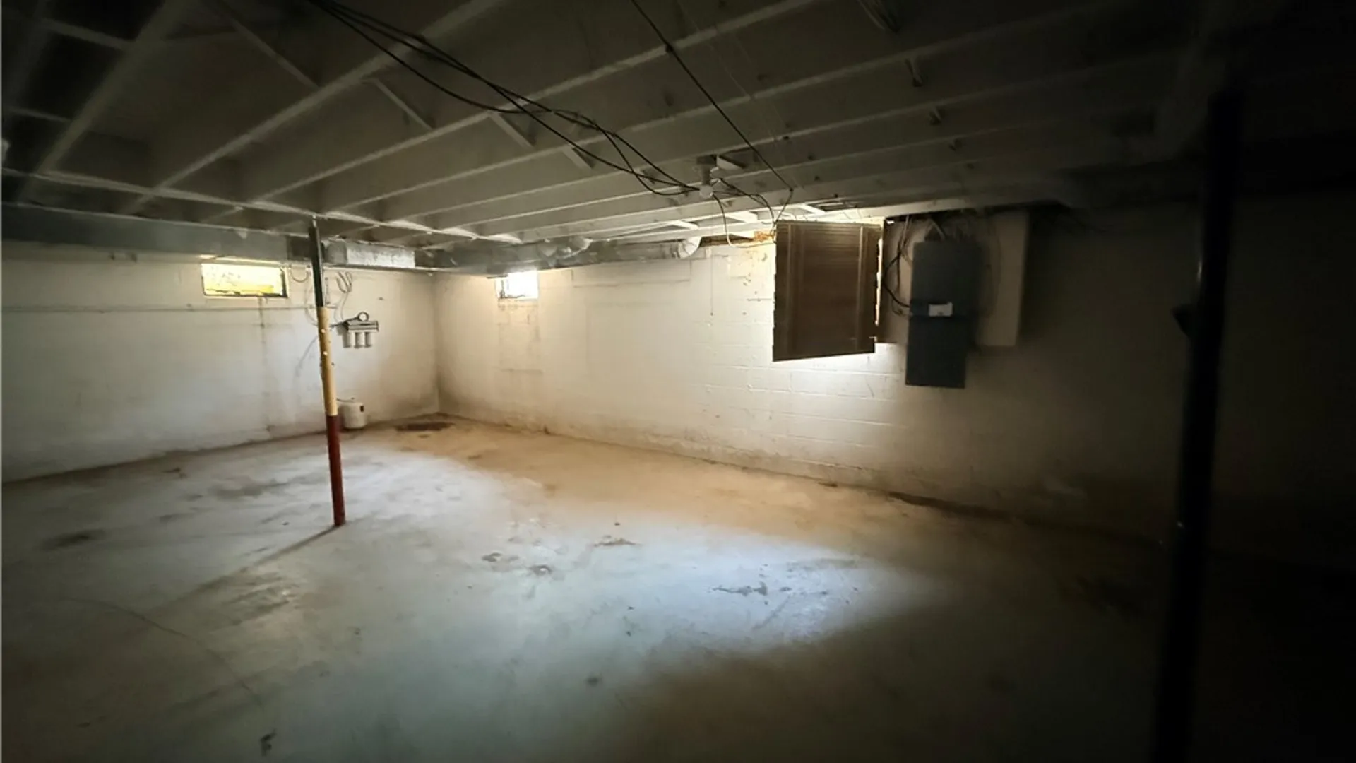 Property at 39 Pine Hill Drive, Alfred, NY 14802 26