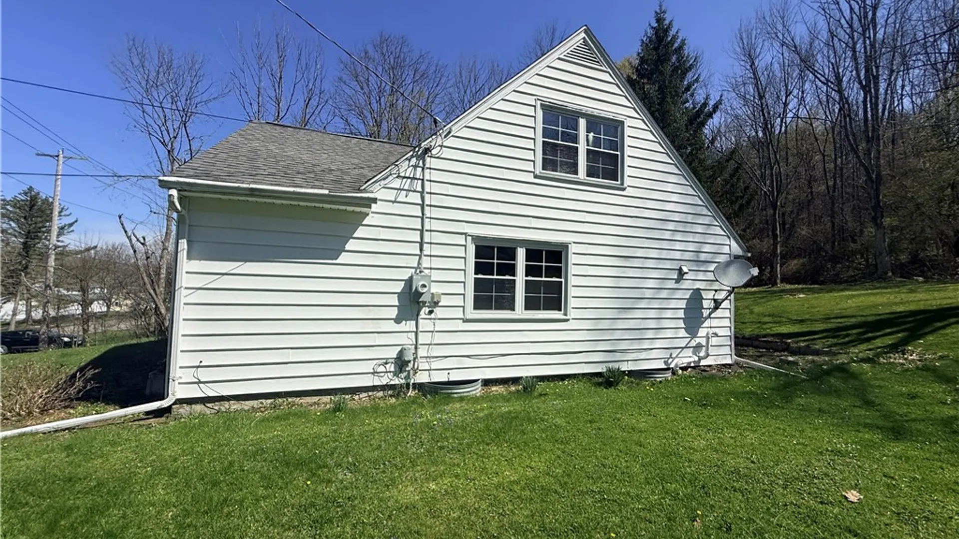 Property at 39 Pine Hill Drive, Alfred, NY 14802 3