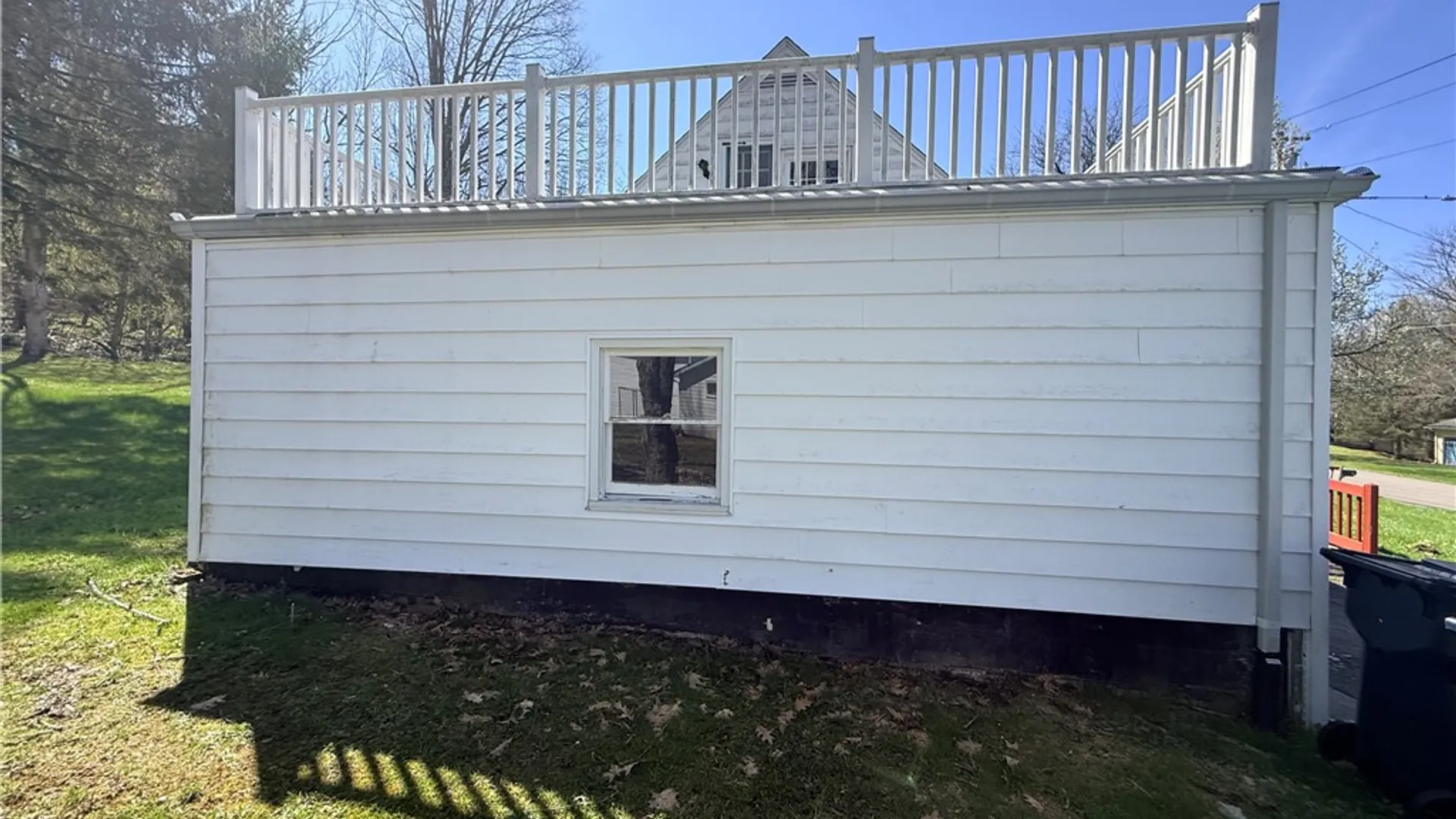 Property at 39 Pine Hill Drive, Alfred, NY 14802 4