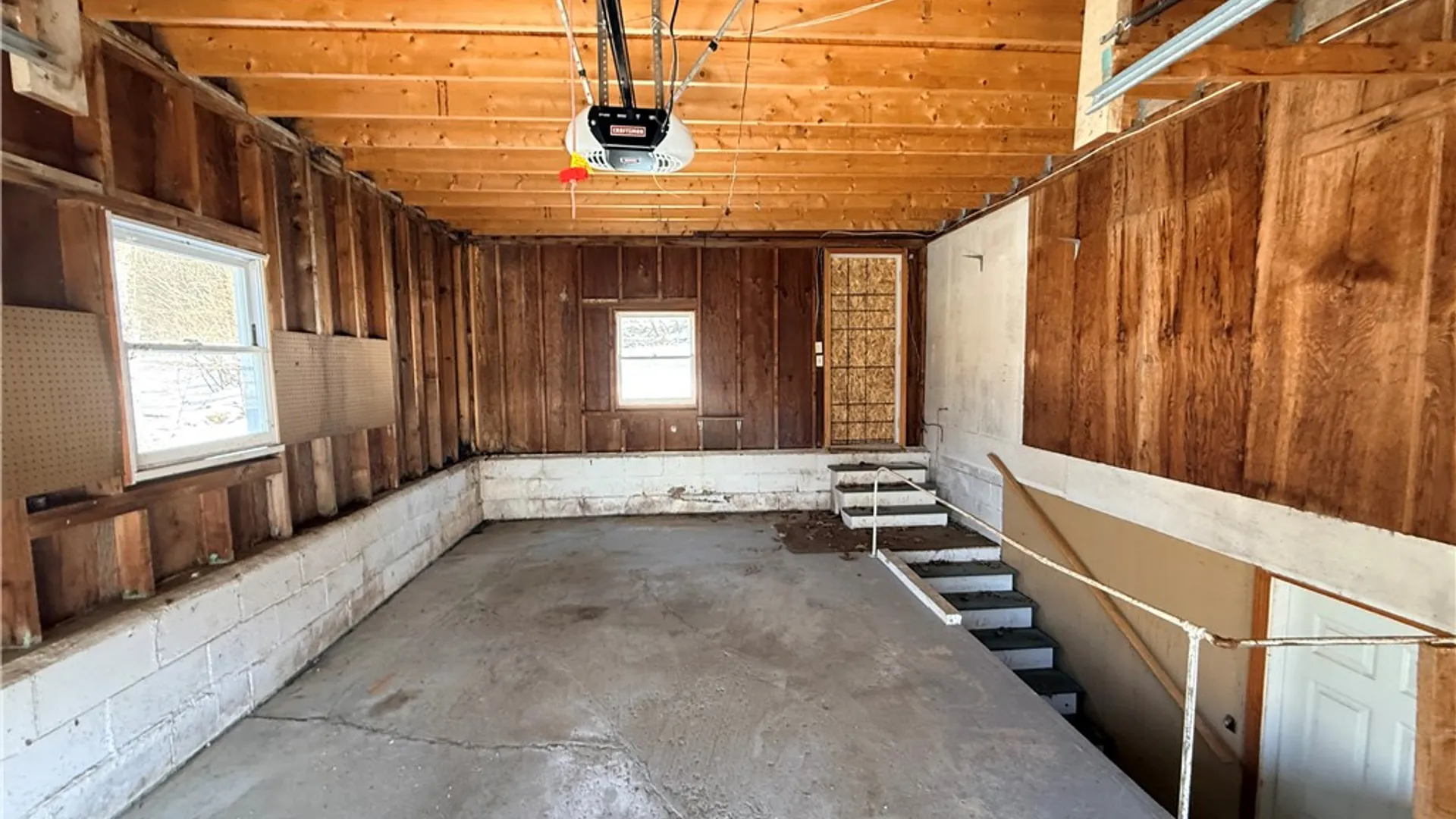 Property at 39 Pine Hill Drive, Alfred, NY 14802 5