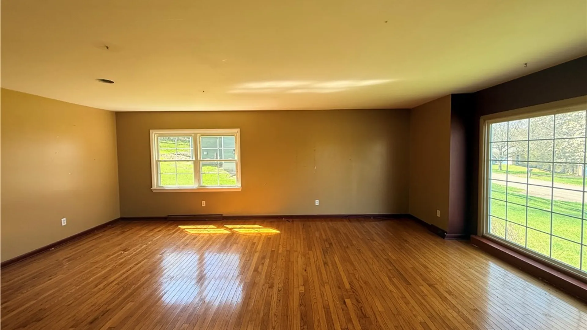 Property at 39 Pine Hill Drive, Alfred, NY 14802 6