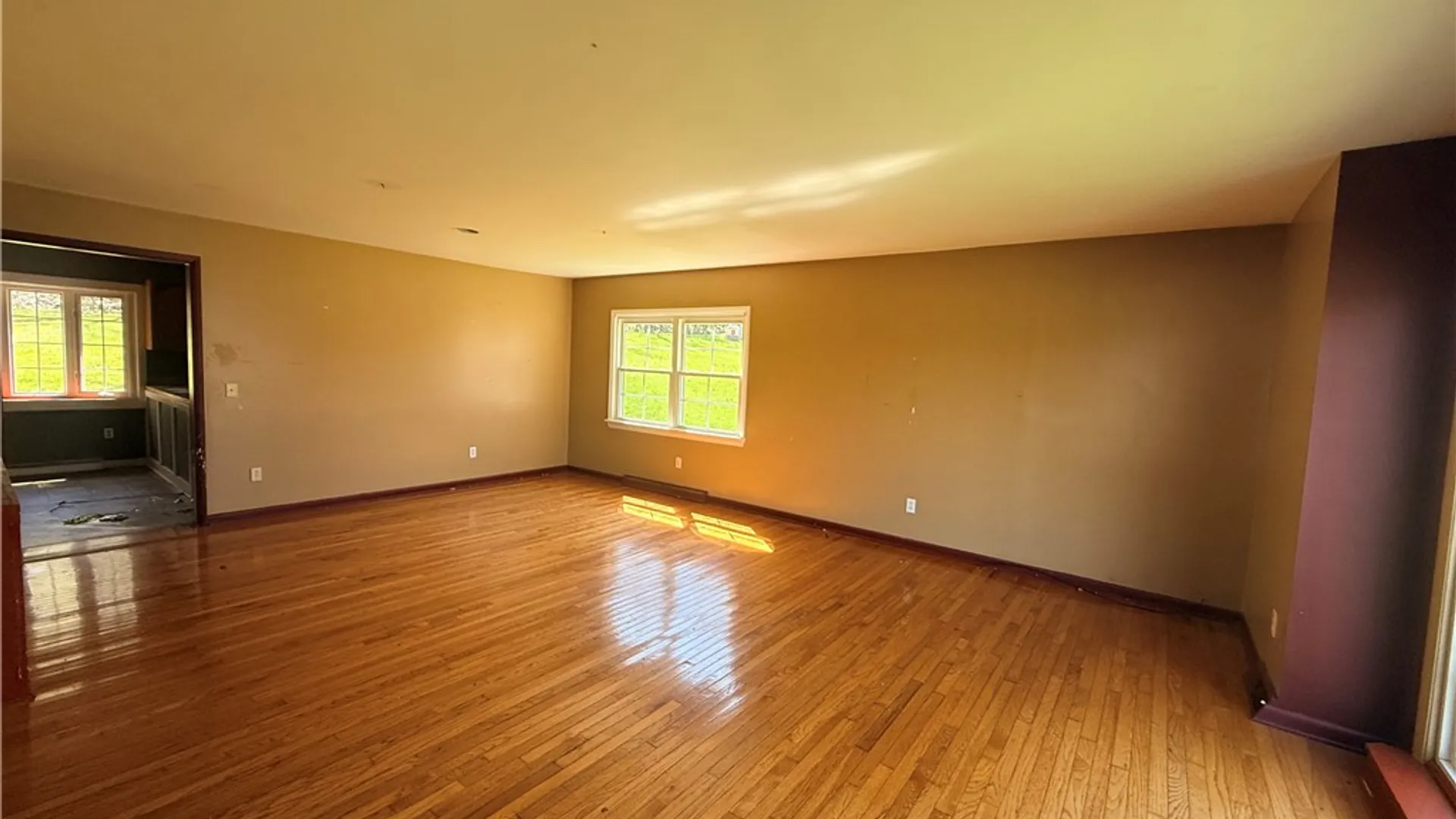 Property at 39 Pine Hill Drive, Alfred, NY 14802 7