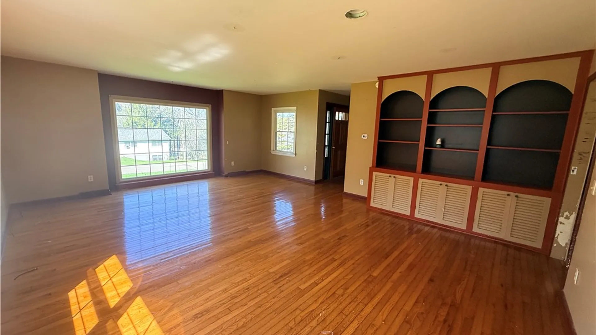 Property at 39 Pine Hill Drive, Alfred, NY 14802 8