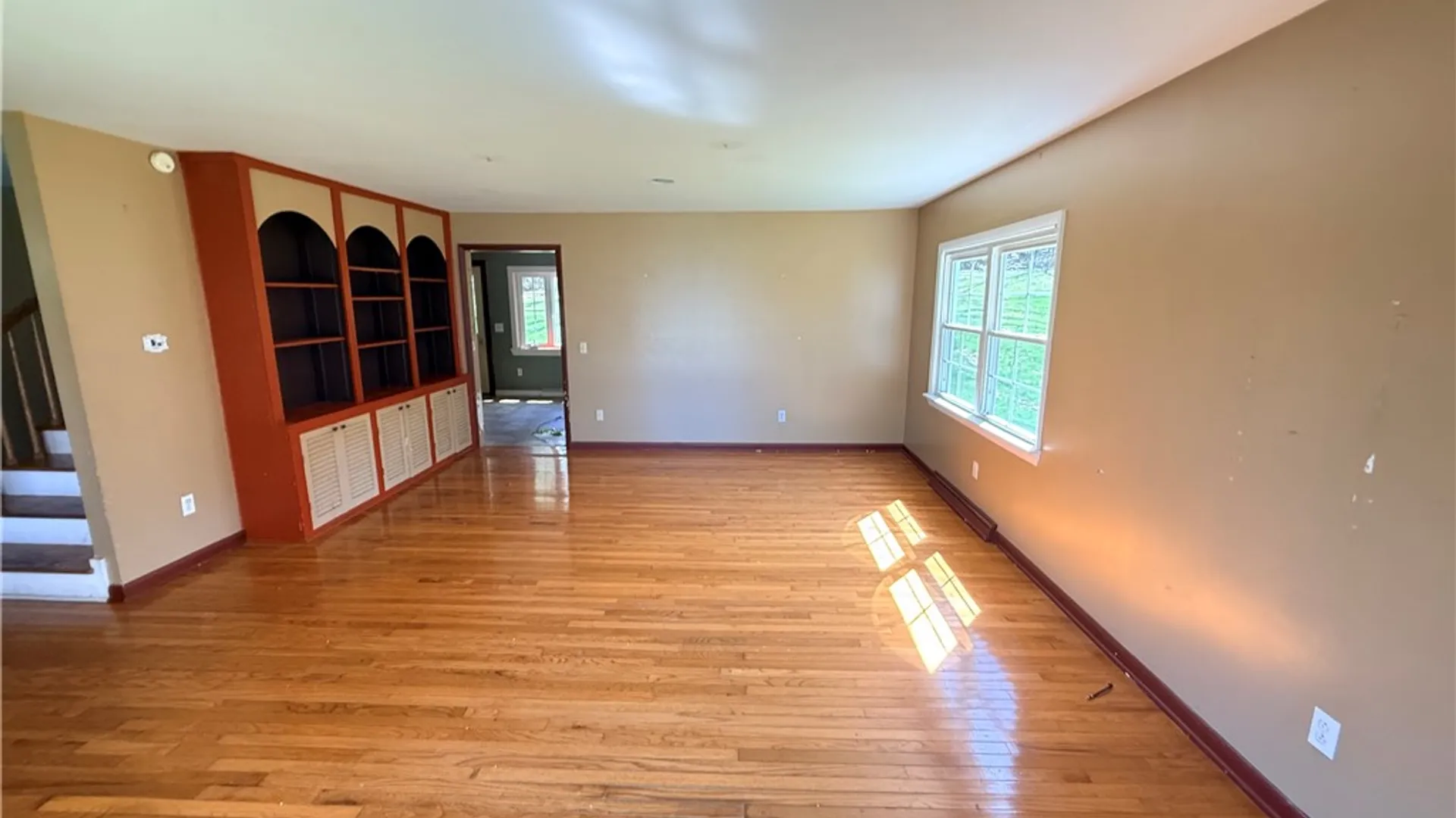 Property at 39 Pine Hill Drive, Alfred, NY 14802 9