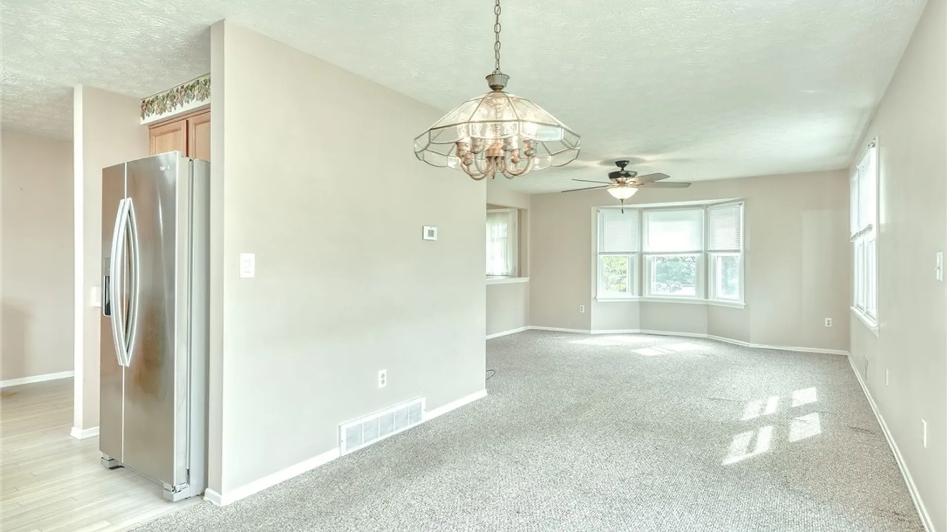 Property at 291 Deerhurst Lane, Webster, NY 14580 14