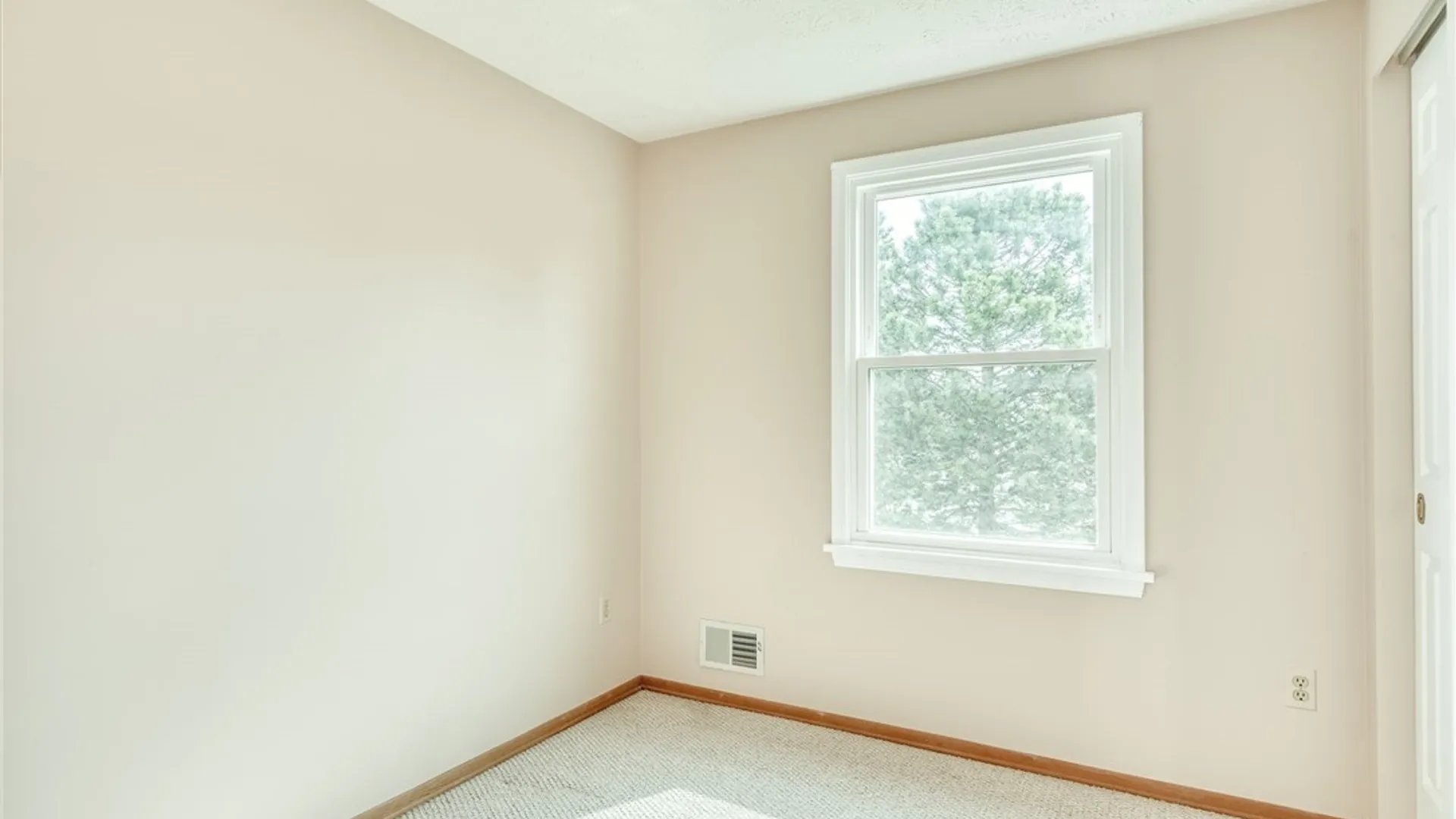 Property at 291 Deerhurst Lane, Webster, NY 14580 19