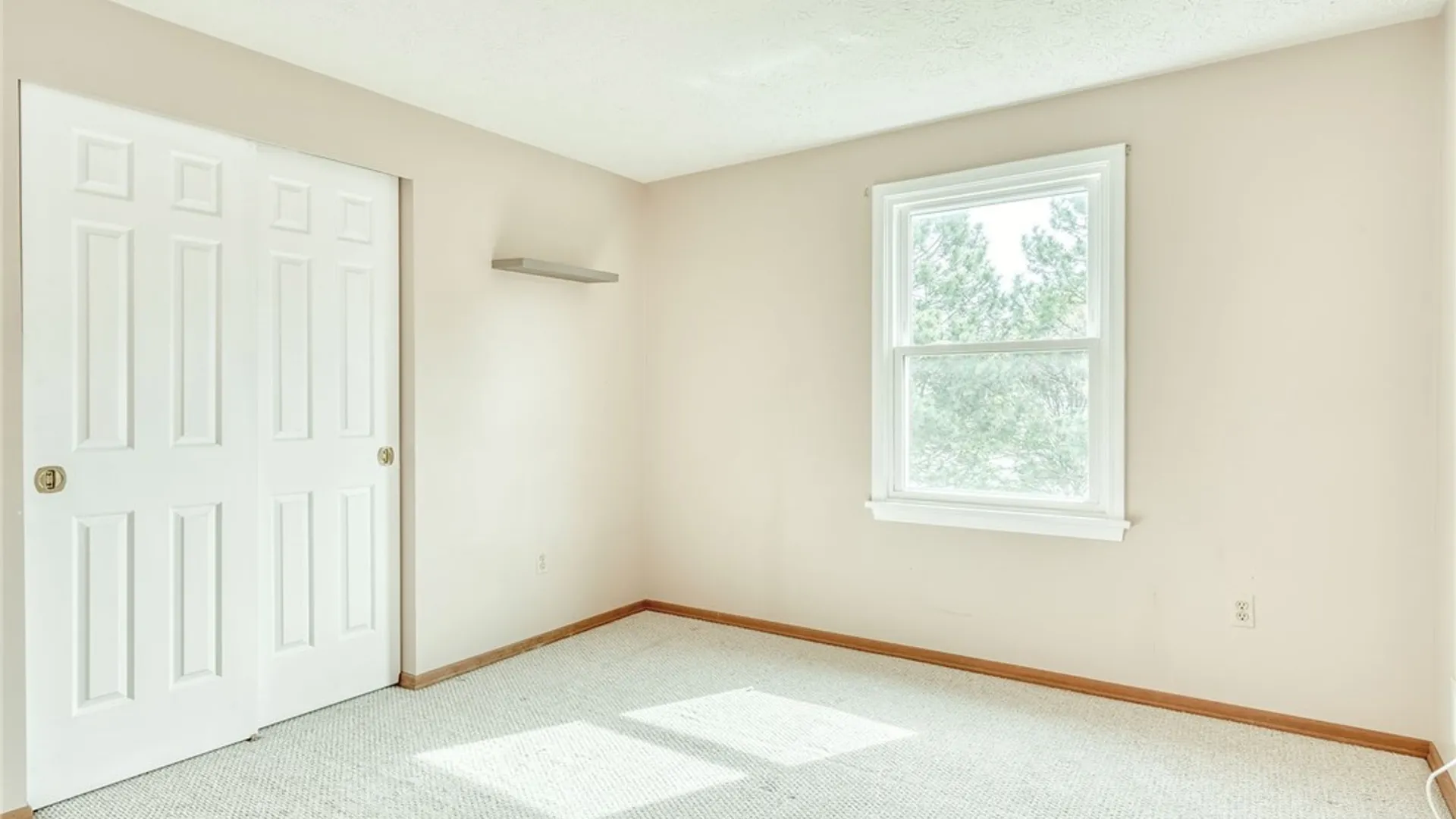 Property at 291 Deerhurst Lane, Webster, NY 14580 20