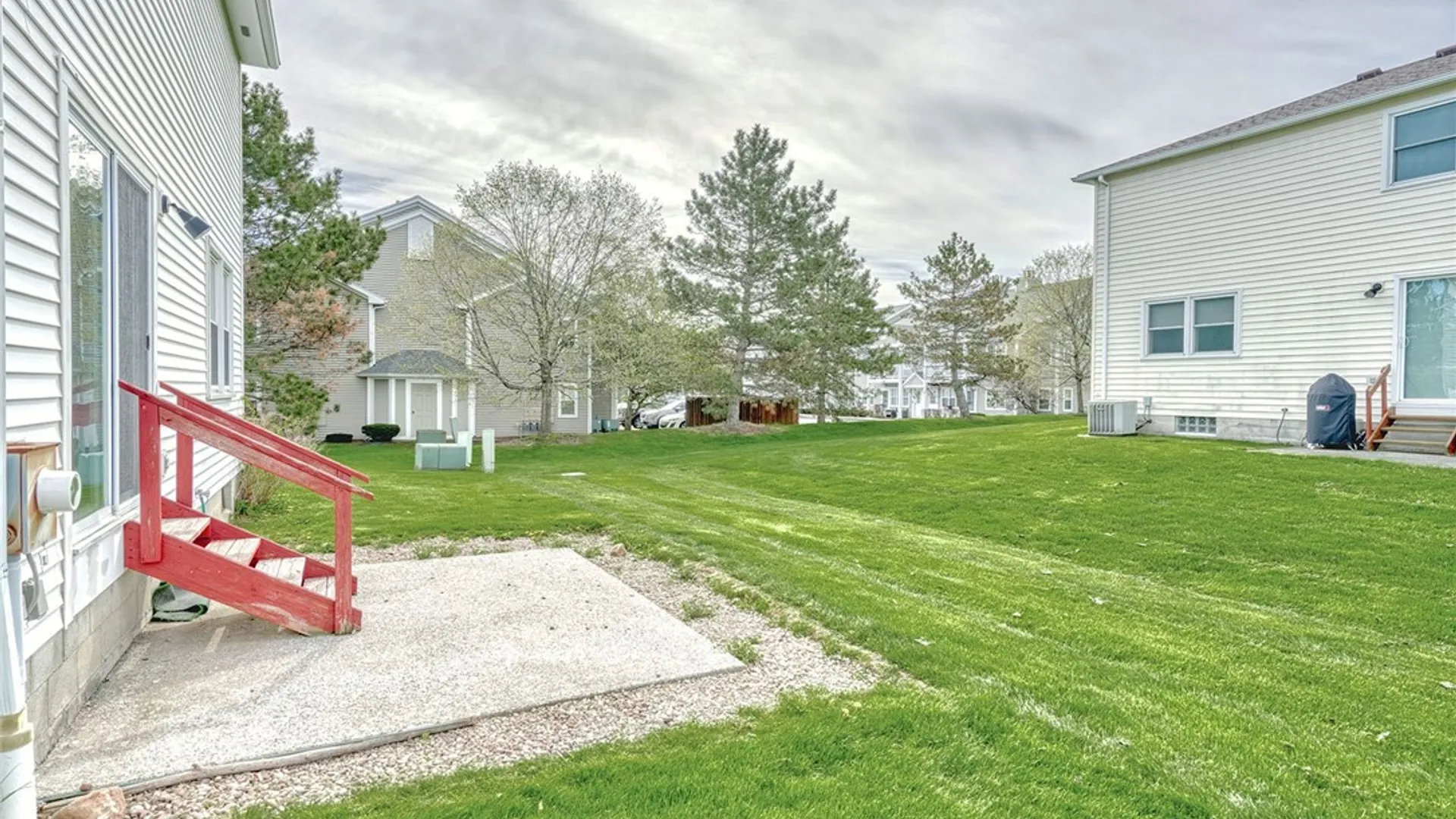 Property at 291 Deerhurst Lane, Webster, NY 14580 29
