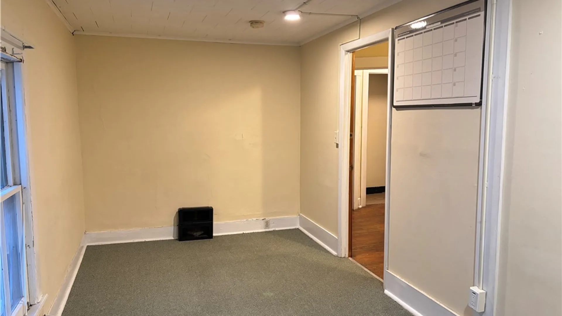 Property at 10-12 Columbia Street, Oneonta, NY 13820 10