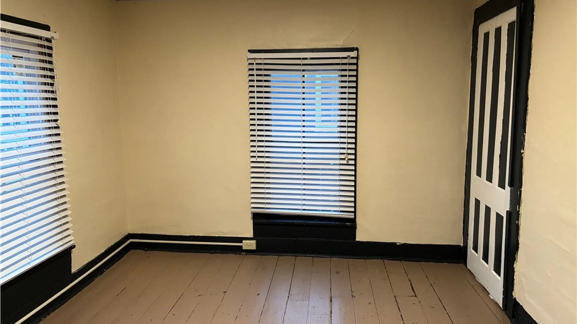 Property at 10-12 Columbia Street, Oneonta, NY 13820 12