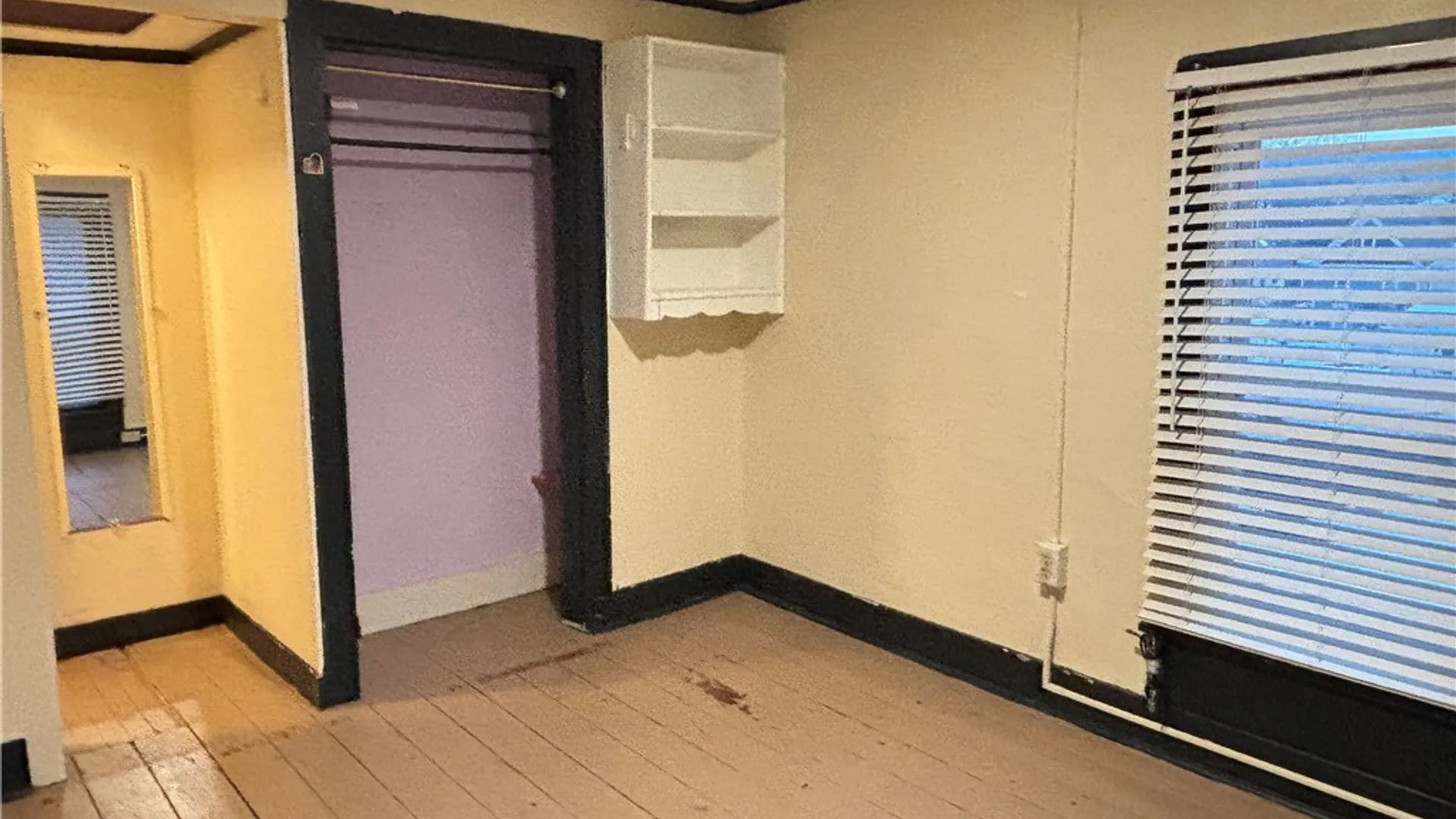 Property at 10-12 Columbia Street, Oneonta, NY 13820 13