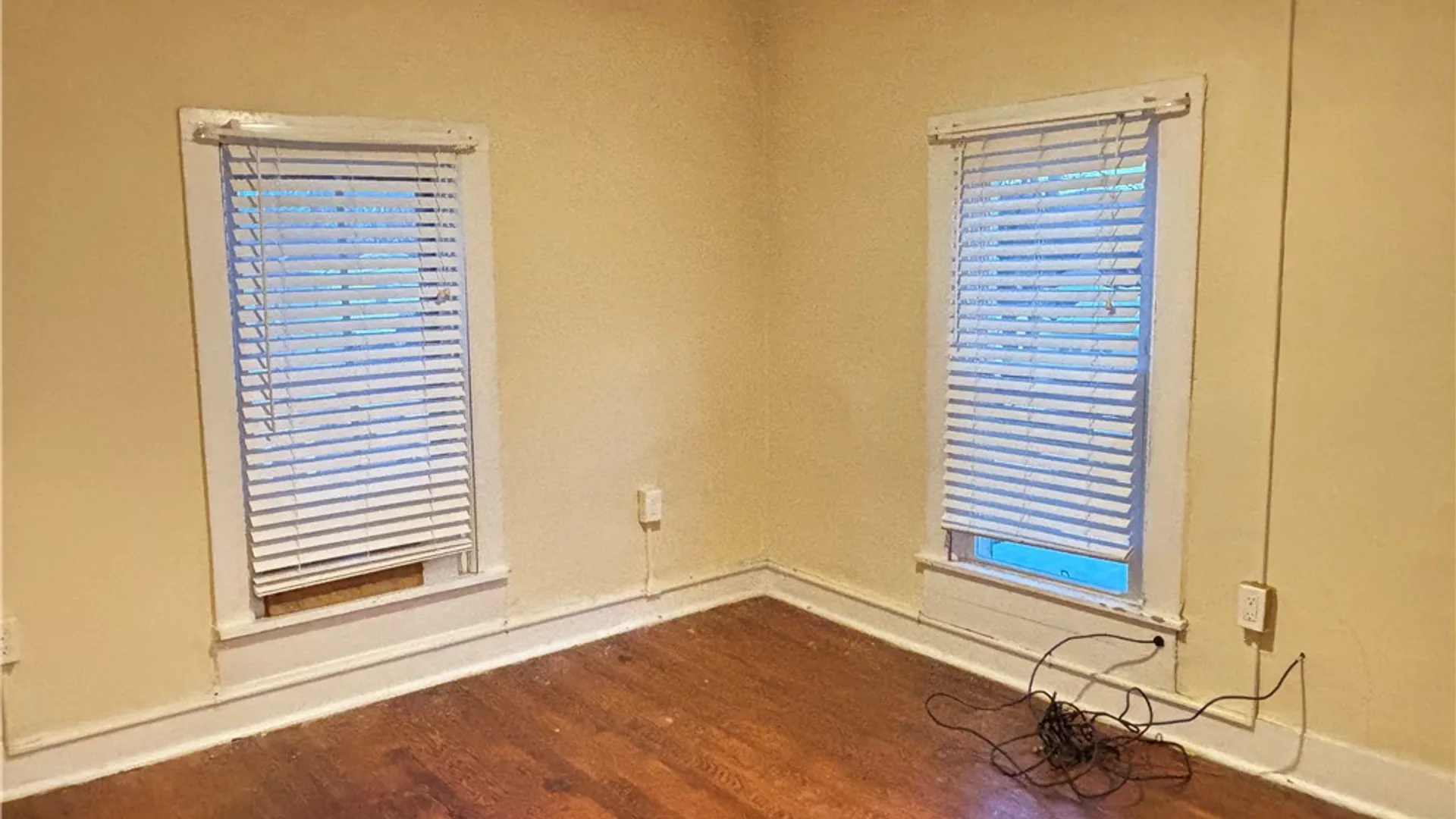 Property at 10-12 Columbia Street, Oneonta, NY 13820 14