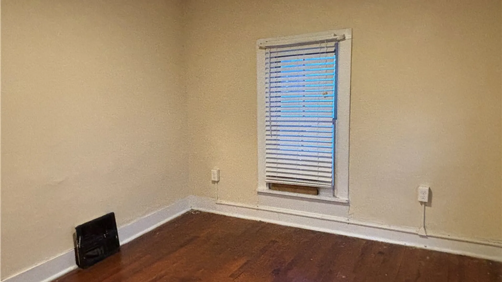 Property at 10-12 Columbia Street, Oneonta, NY 13820 15