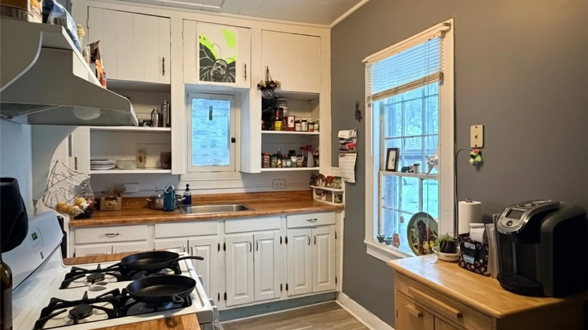 Property at 10-12 Columbia Street, Oneonta, NY 13820 16