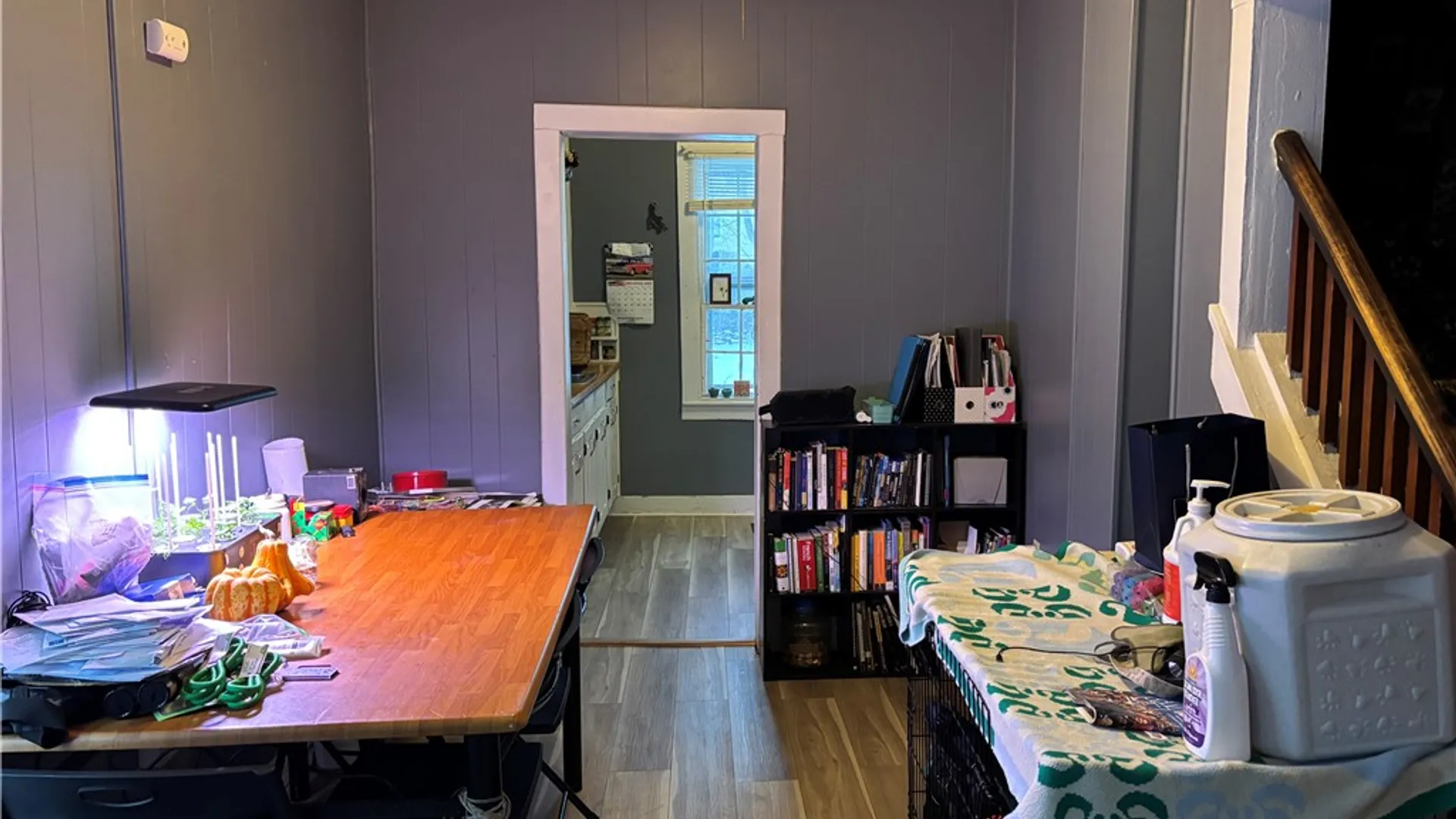 Property at 10-12 Columbia Street, Oneonta, NY 13820 17