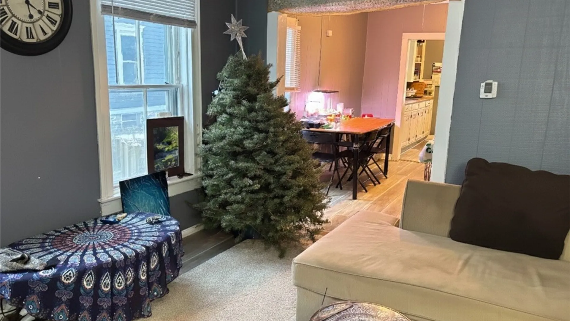 Property at 10-12 Columbia Street, Oneonta, NY 13820 19