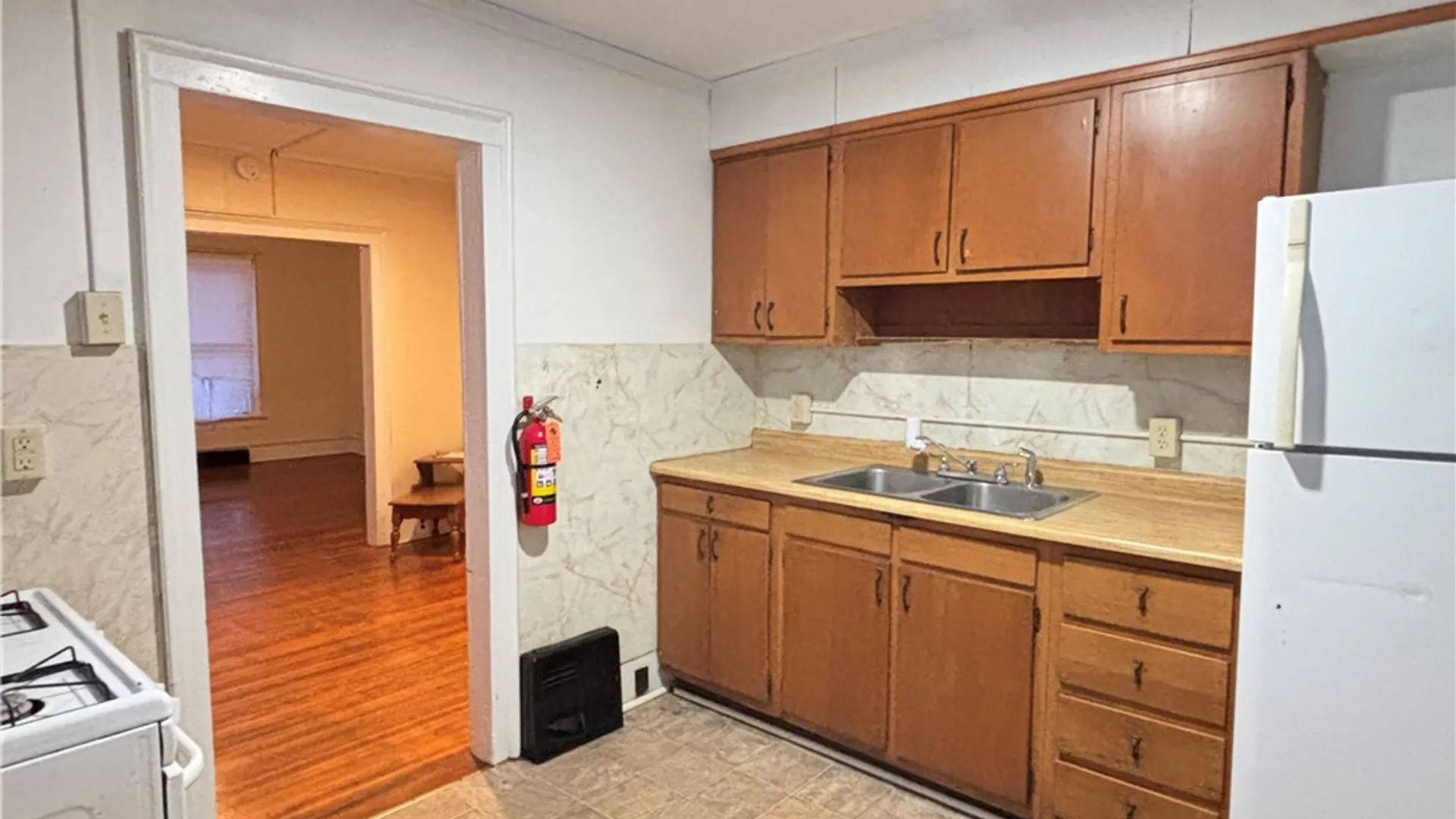 Property at 10-12 Columbia Street, Oneonta, NY 13820 2