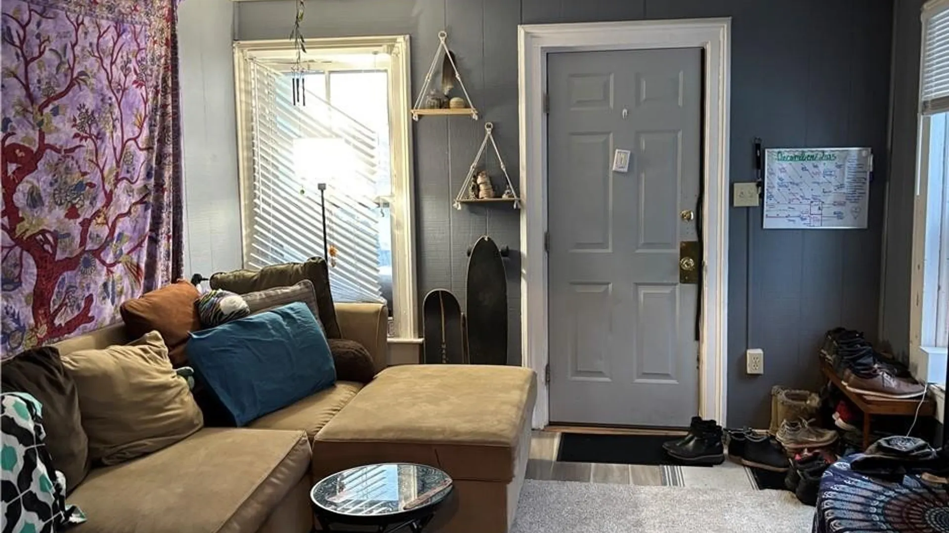 Property at 10-12 Columbia Street, Oneonta, NY 13820 20