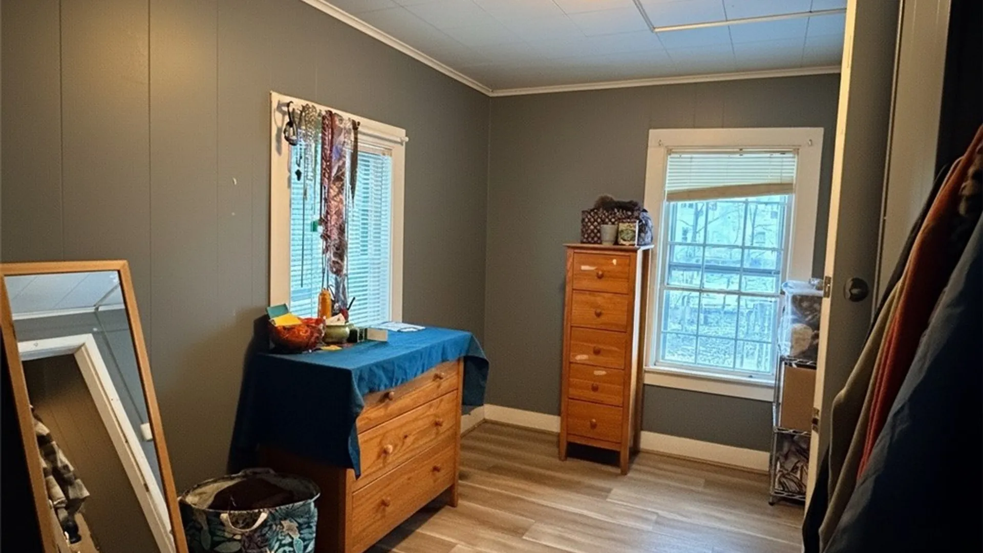 Property at 10-12 Columbia Street, Oneonta, NY 13820 21