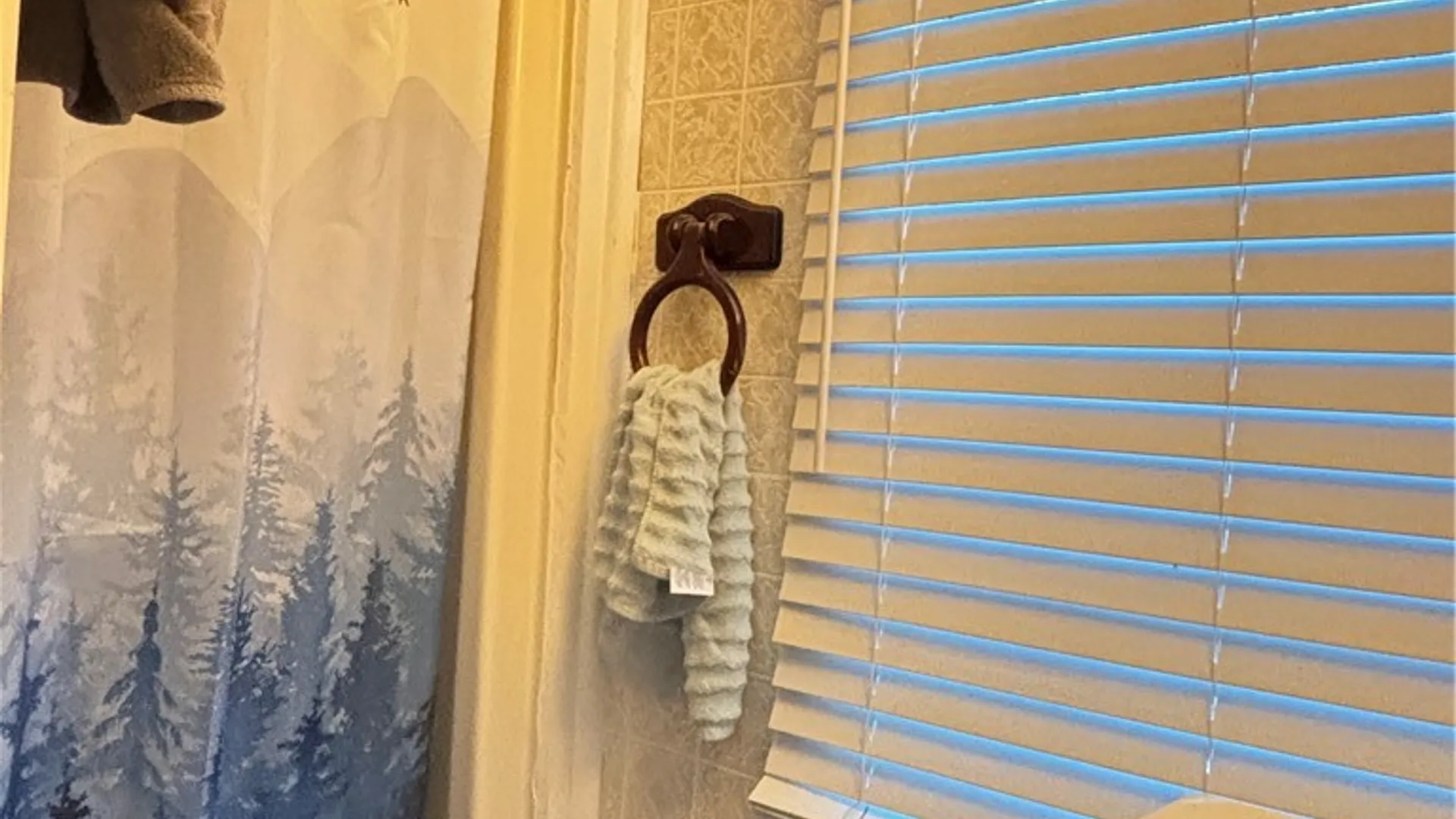 Property at 10-12 Columbia Street, Oneonta, NY 13820 24