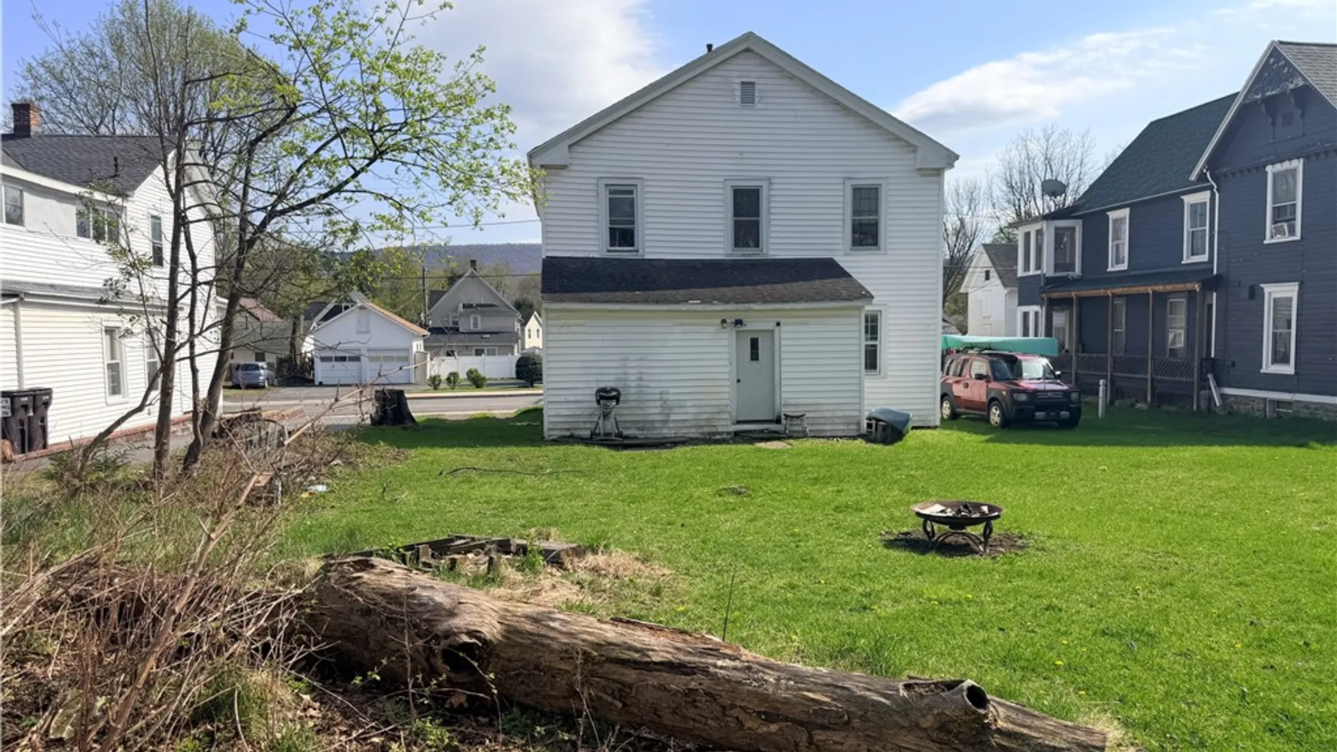 Property at 10-12 Columbia Street, Oneonta, NY 13820 25