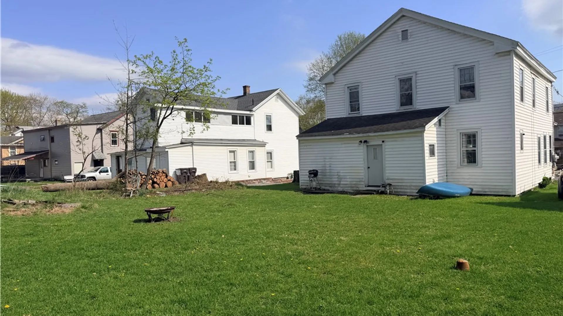 Property at 10-12 Columbia Street, Oneonta, NY 13820 27