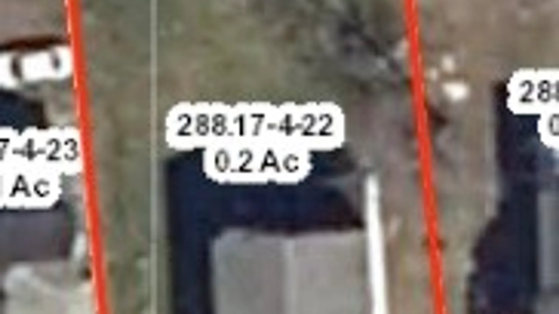 Property at 10-12 Columbia Street, Oneonta, NY 13820 28