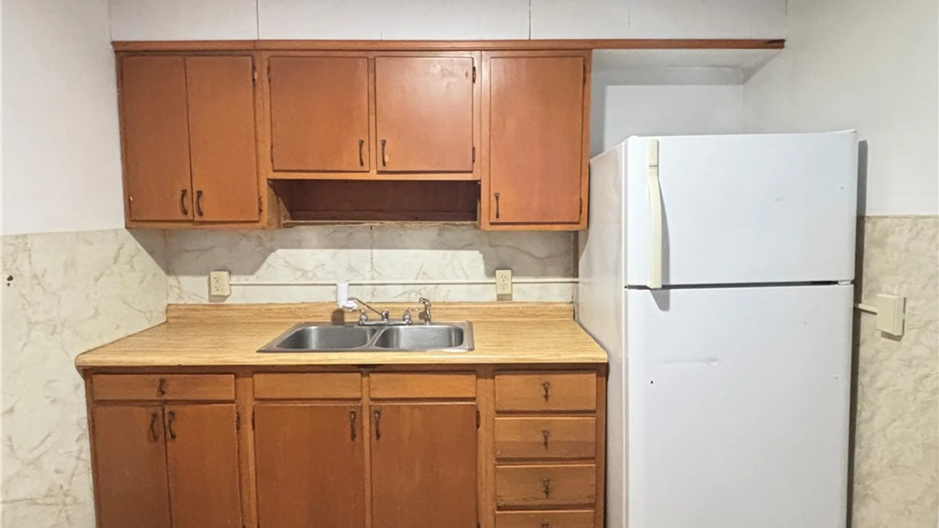 Property at 10-12 Columbia Street, Oneonta, NY 13820 3