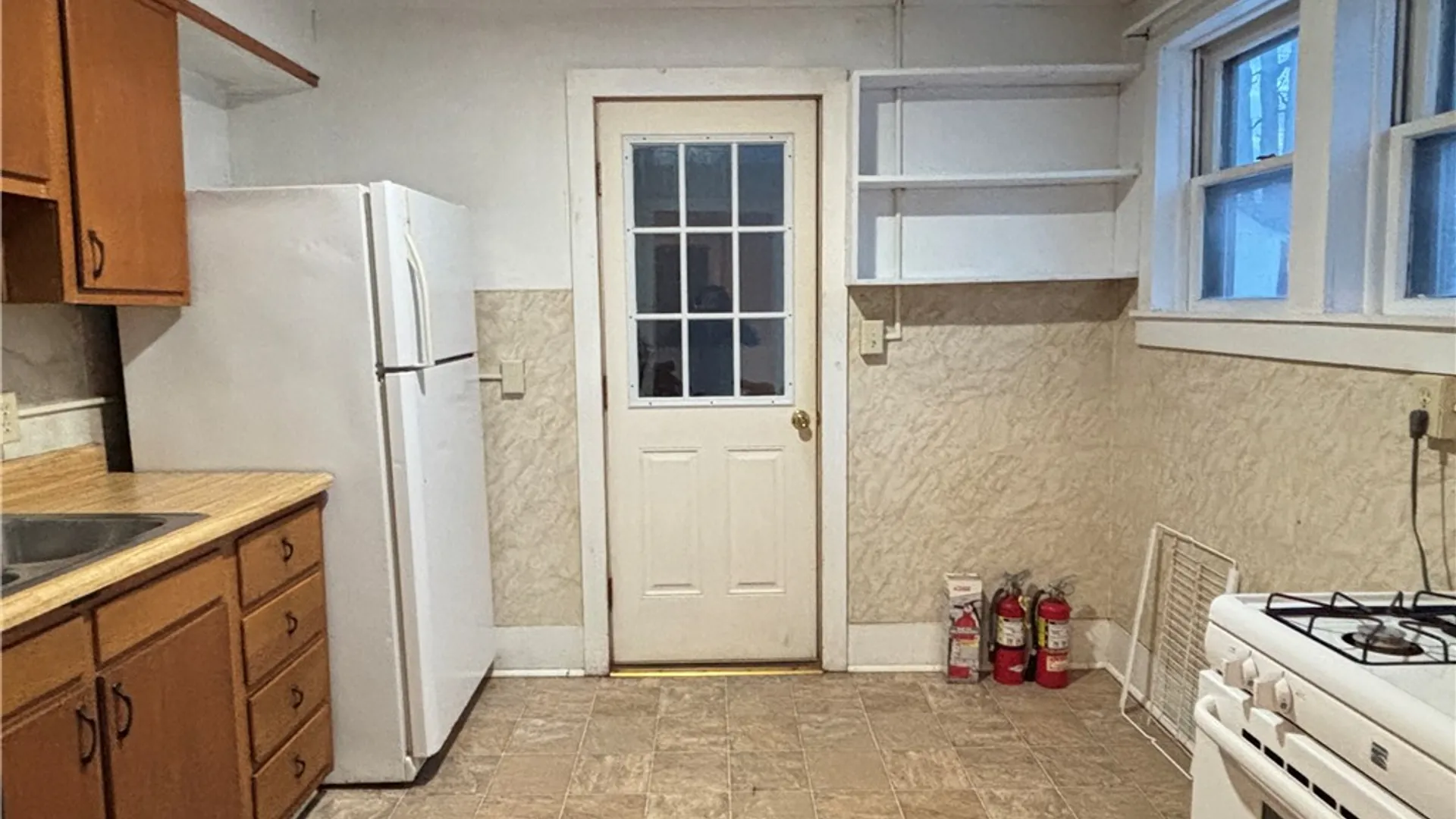 Property at 10-12 Columbia Street, Oneonta, NY 13820 4