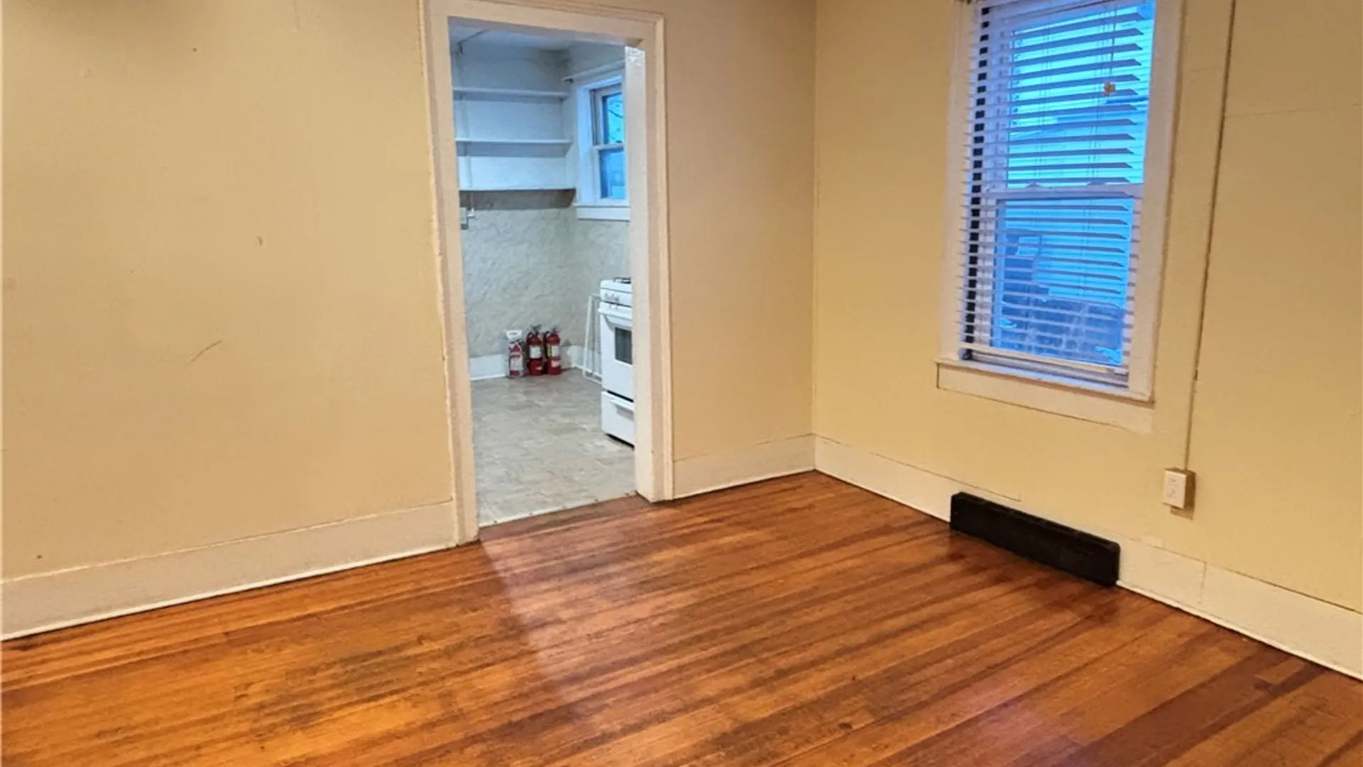 Property at 10-12 Columbia Street, Oneonta, NY 13820 5