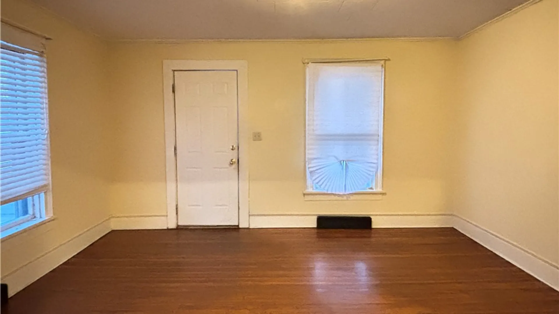 Property at 10-12 Columbia Street, Oneonta, NY 13820 7