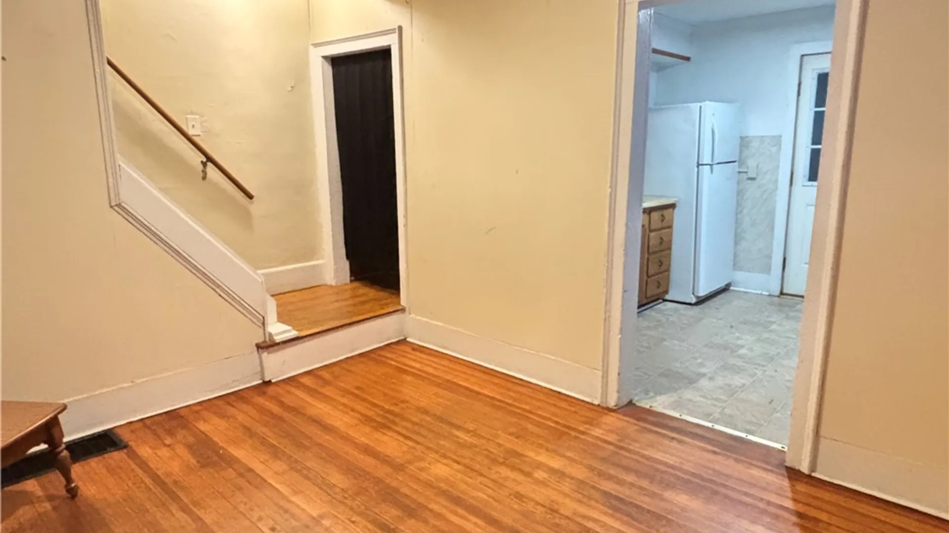 Property at 10-12 Columbia Street, Oneonta, NY 13820 8