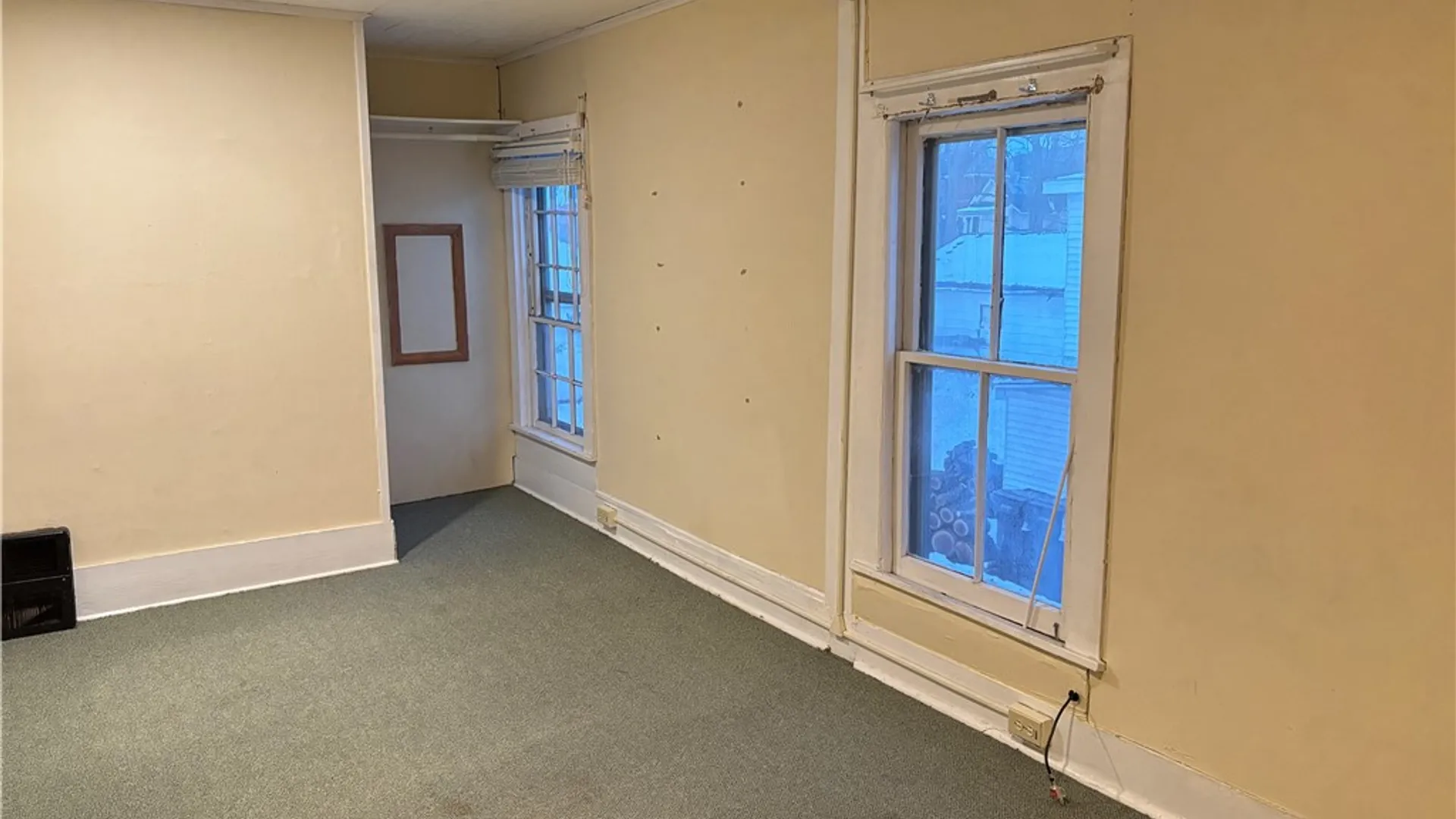 Property at 10-12 Columbia Street, Oneonta, NY 13820 9