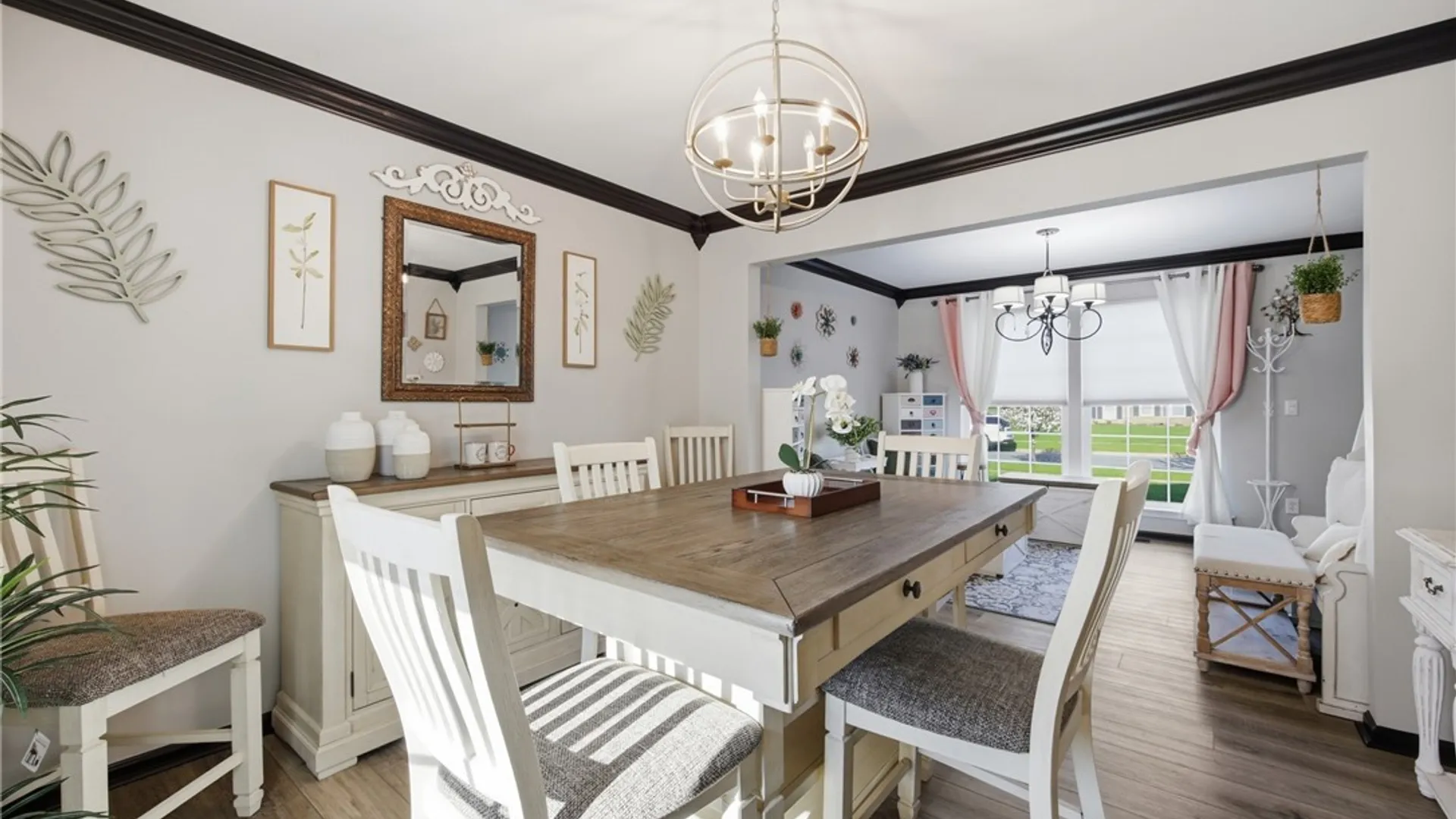 Property at 64 Park Lane, Grand Island, NY 14072 11